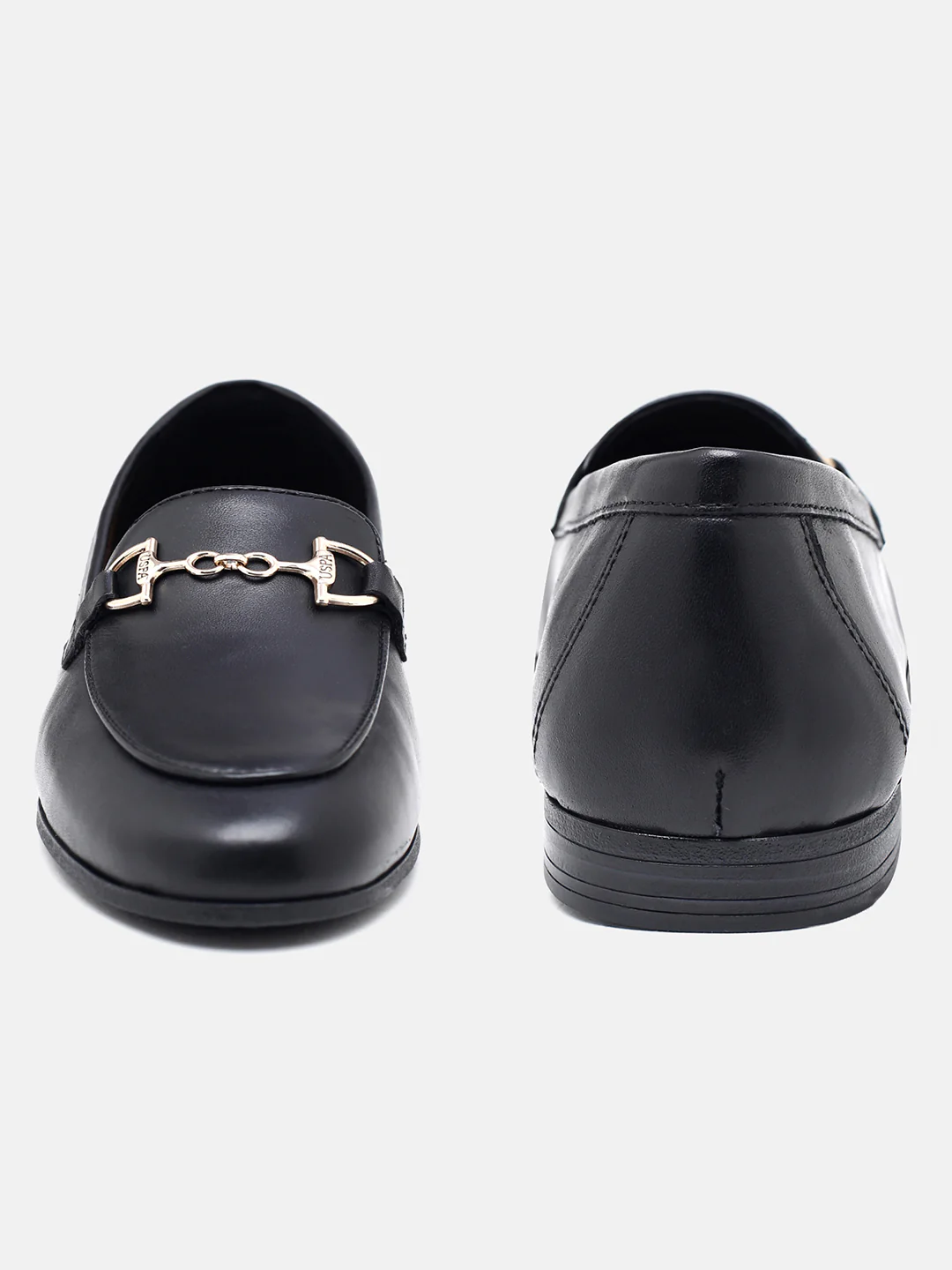 Slip-Ons Klar Loafers - Image 8