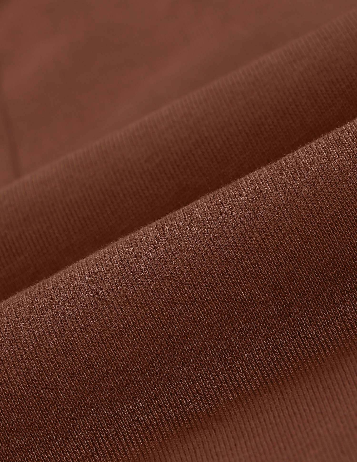 The Off Duty Solid Cargo Lounge Joggers - Image 2
