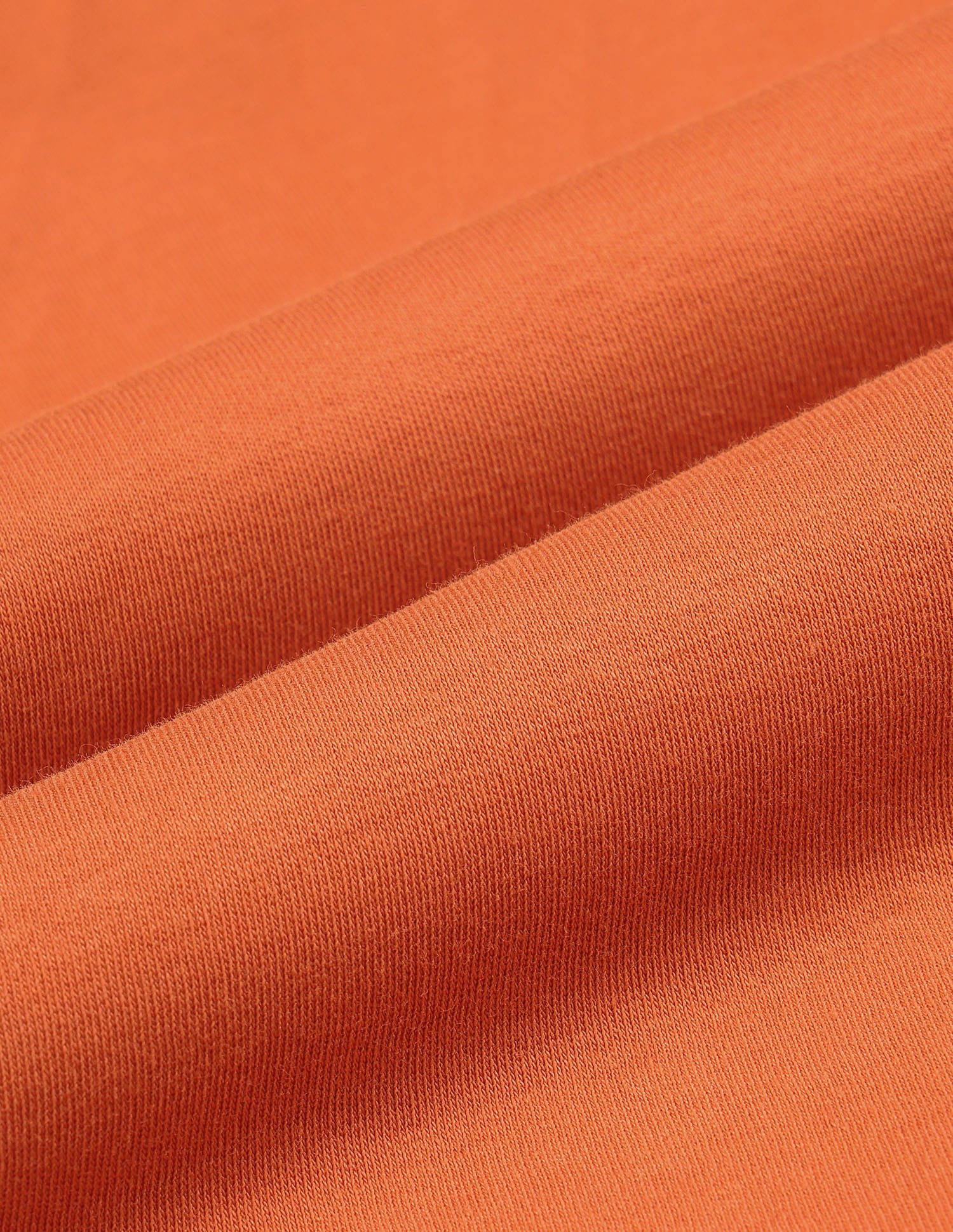 Solid Regular Fit Polo Shirt - Image 2