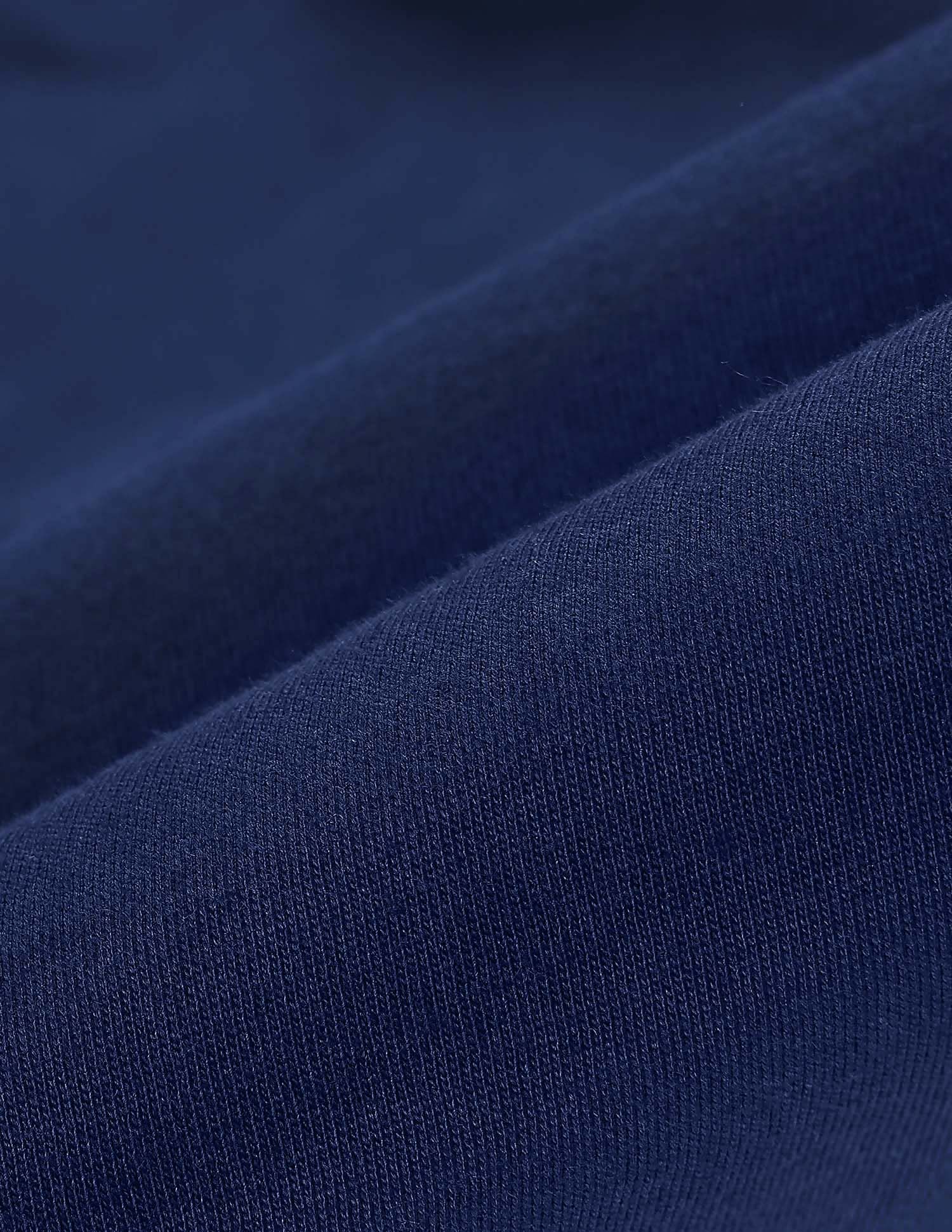 On The Go Solid Regular Fit T-Shirt - Image 2