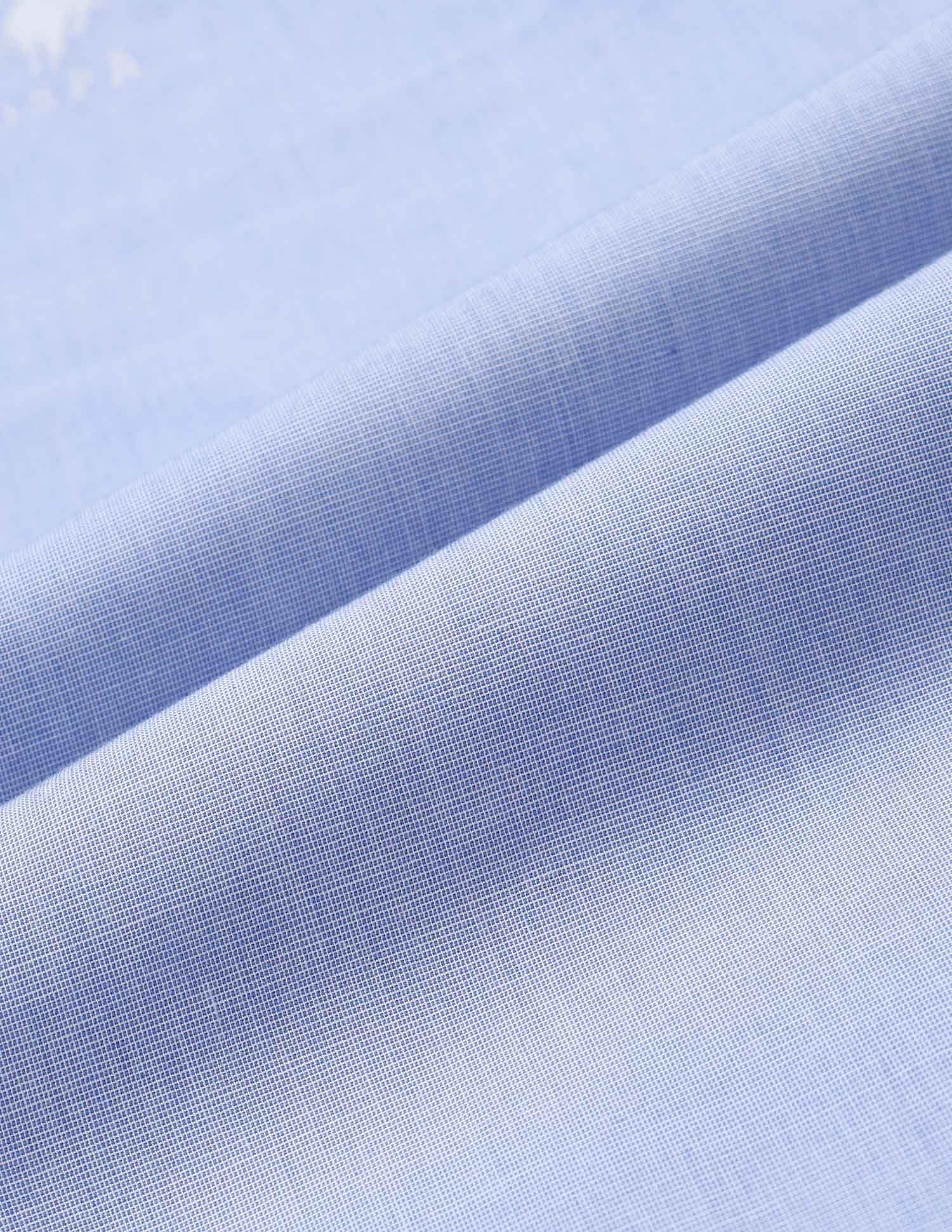 Solid Regular Fit Top - Image 2