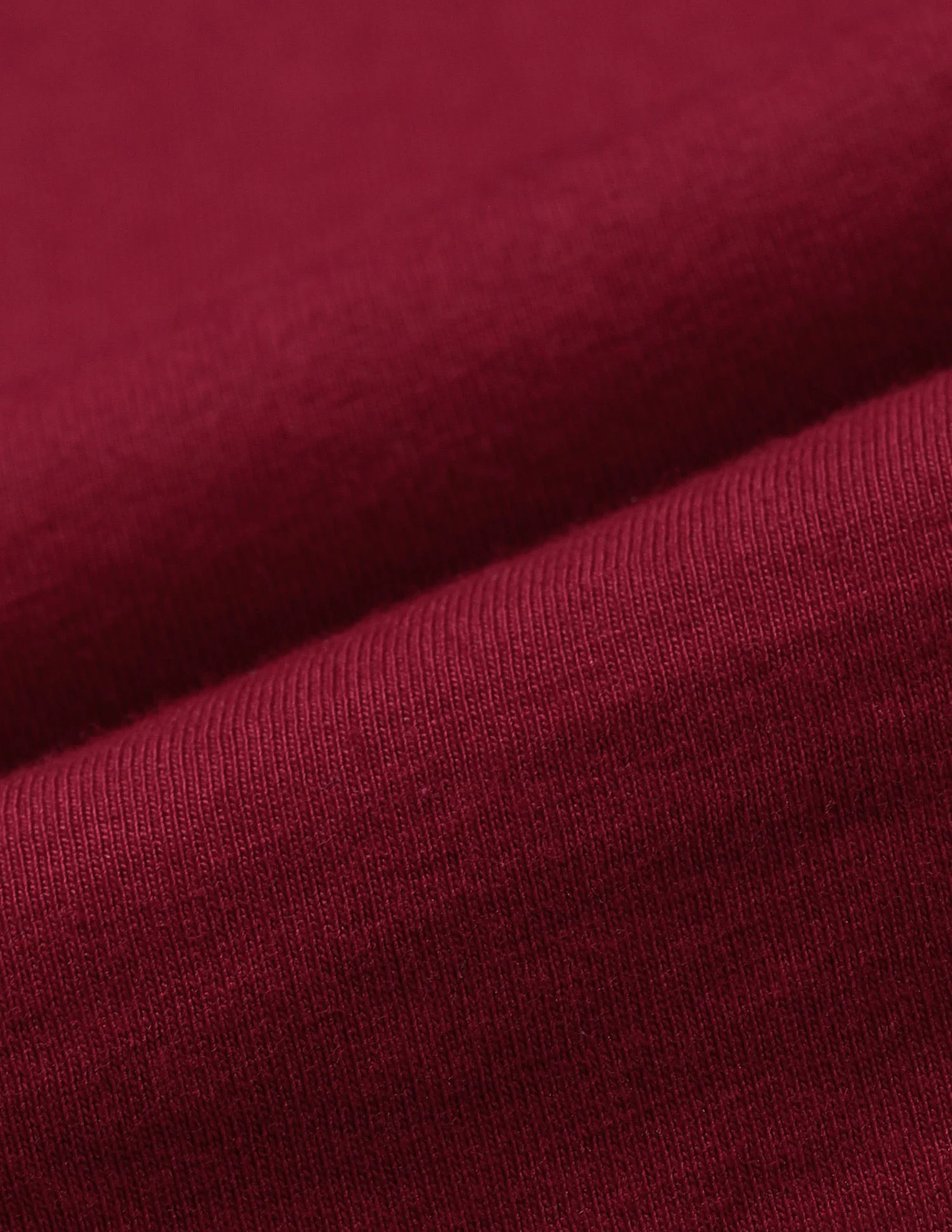 Stud Detail Regular Fit T-Shirt - Image 2