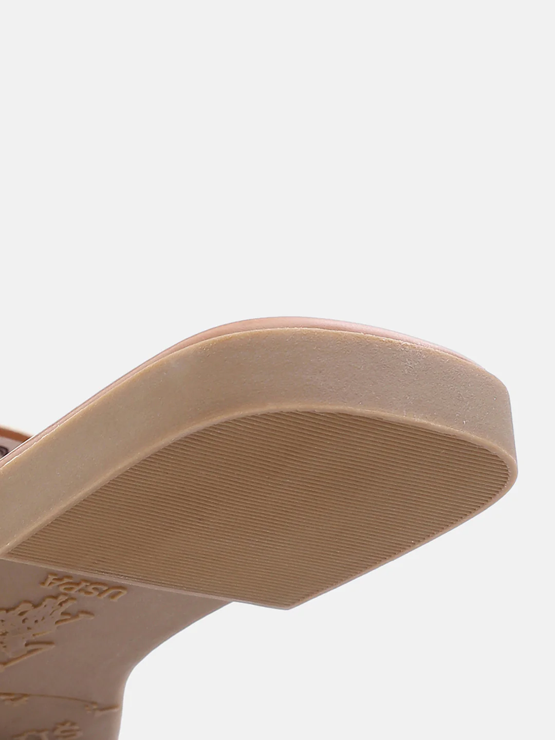 Textured Lucien Sandals - Image 9