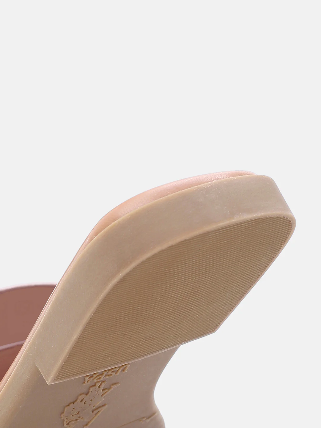 Textured Lucien Sandals - Image 9