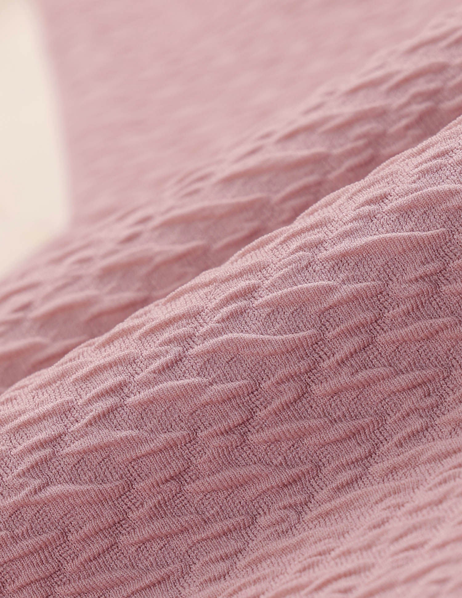 Textured Regular Fit Top - Image 2