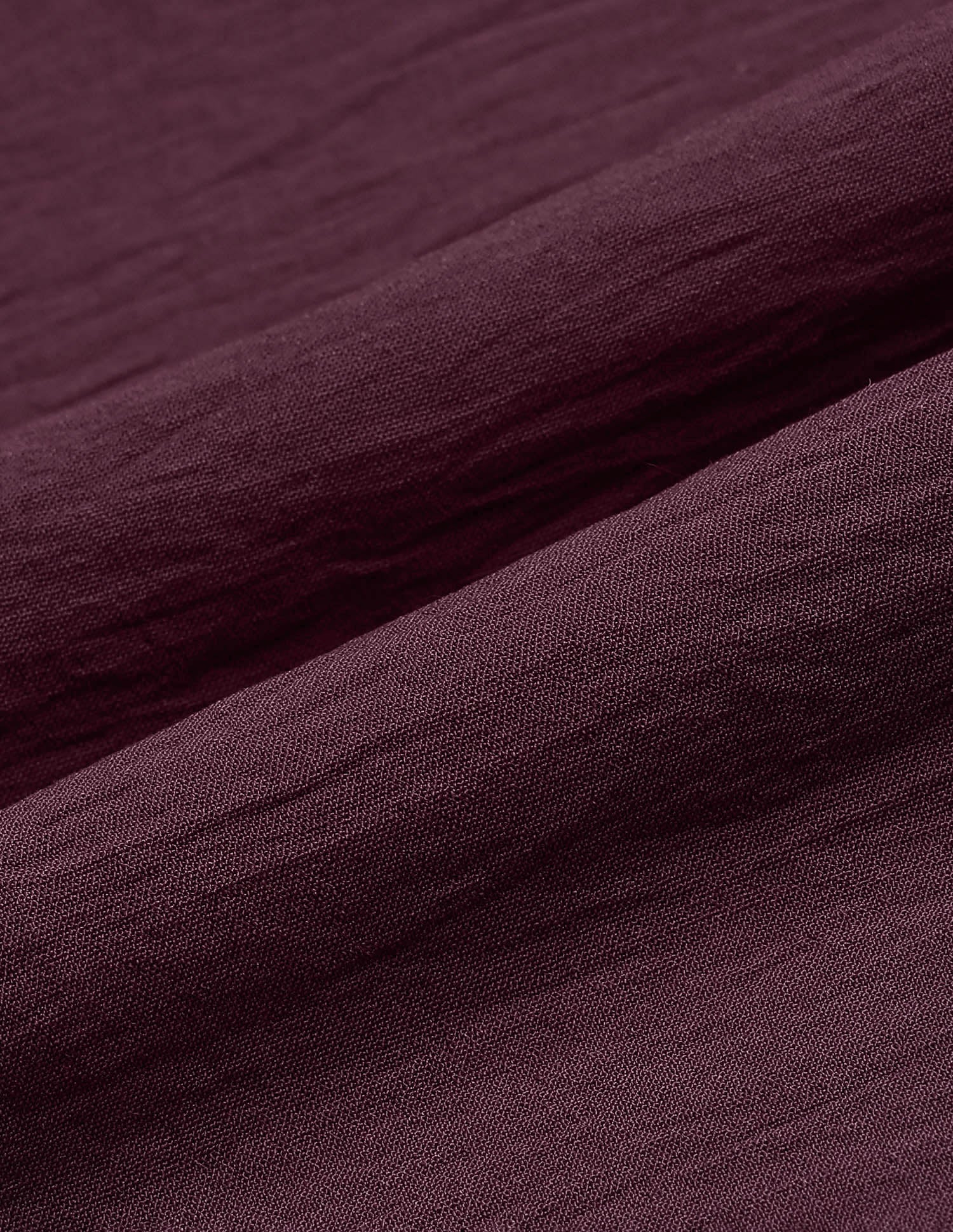 Textured Regular Fit Shirt - Image 2