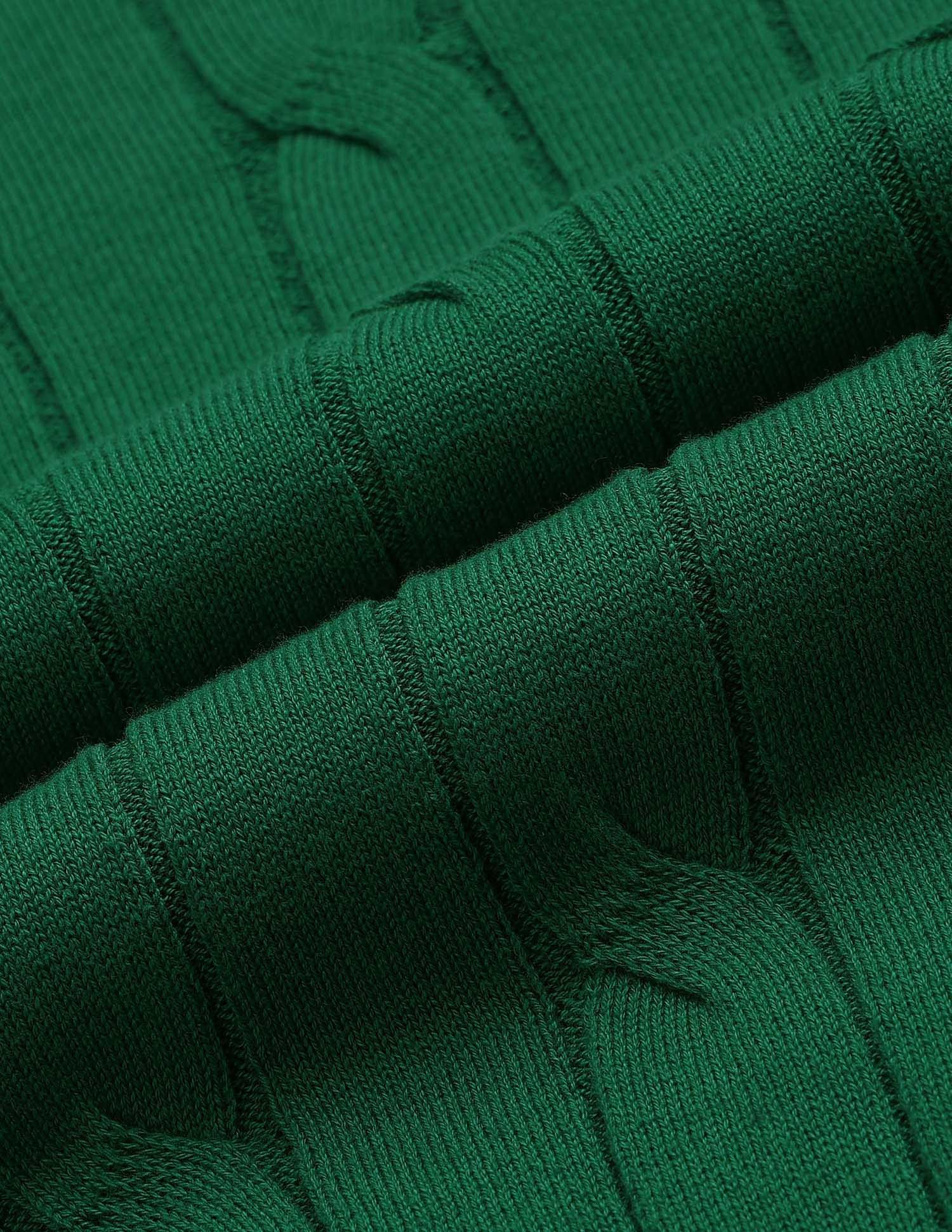 Textured Relaxed Fit Sweater - Image 2