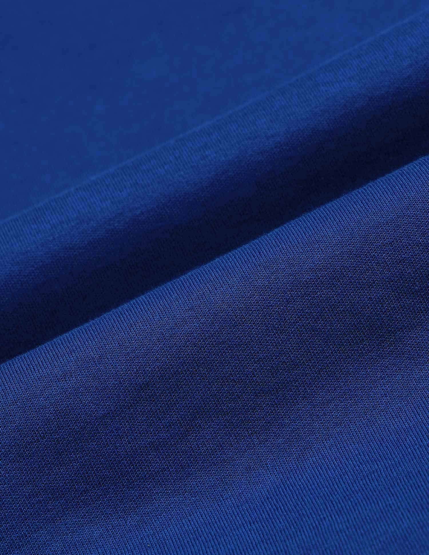 Tipped Collar Regular Fit Polo Shirt - Image 2