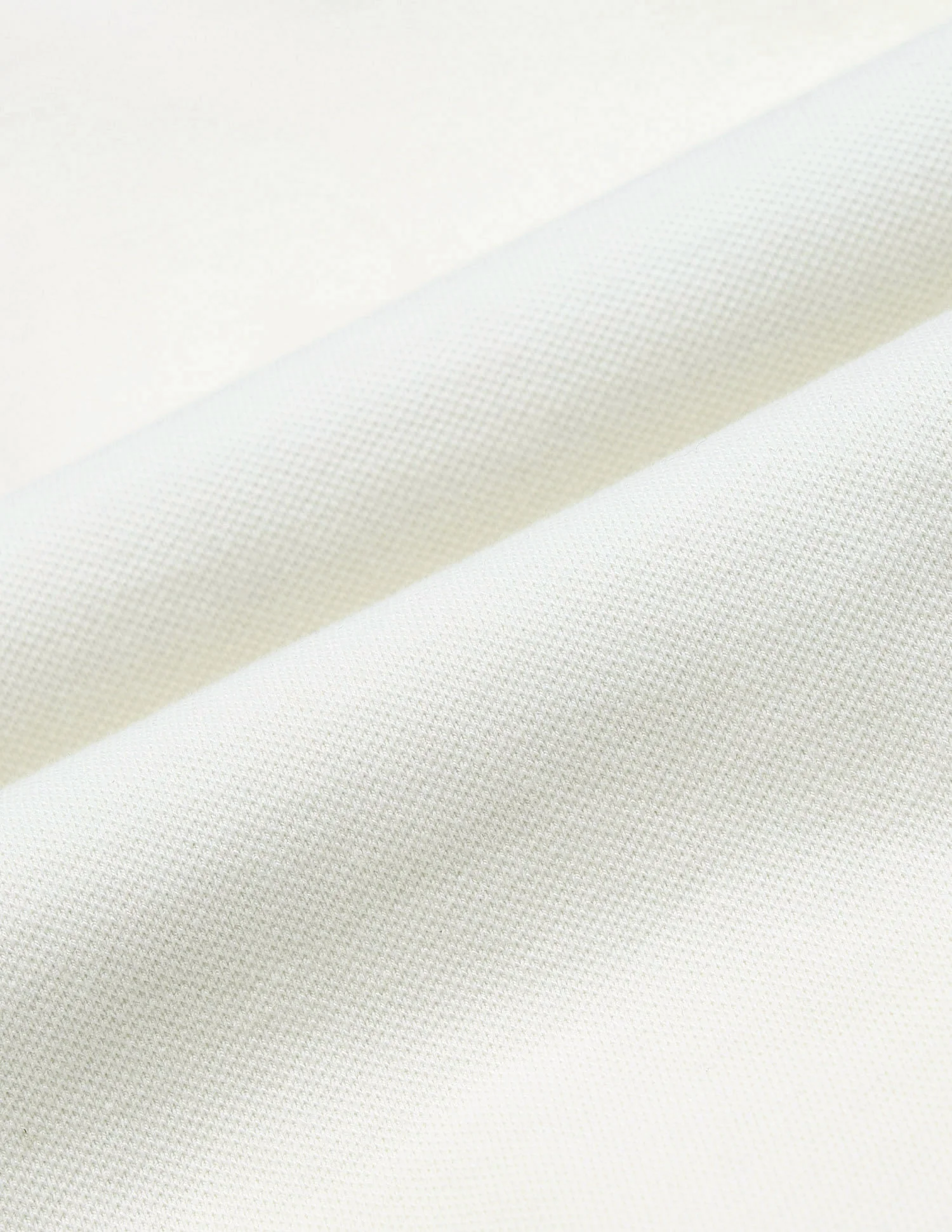 Tipped Collar Regular Fit Polo Shirt - Image 2