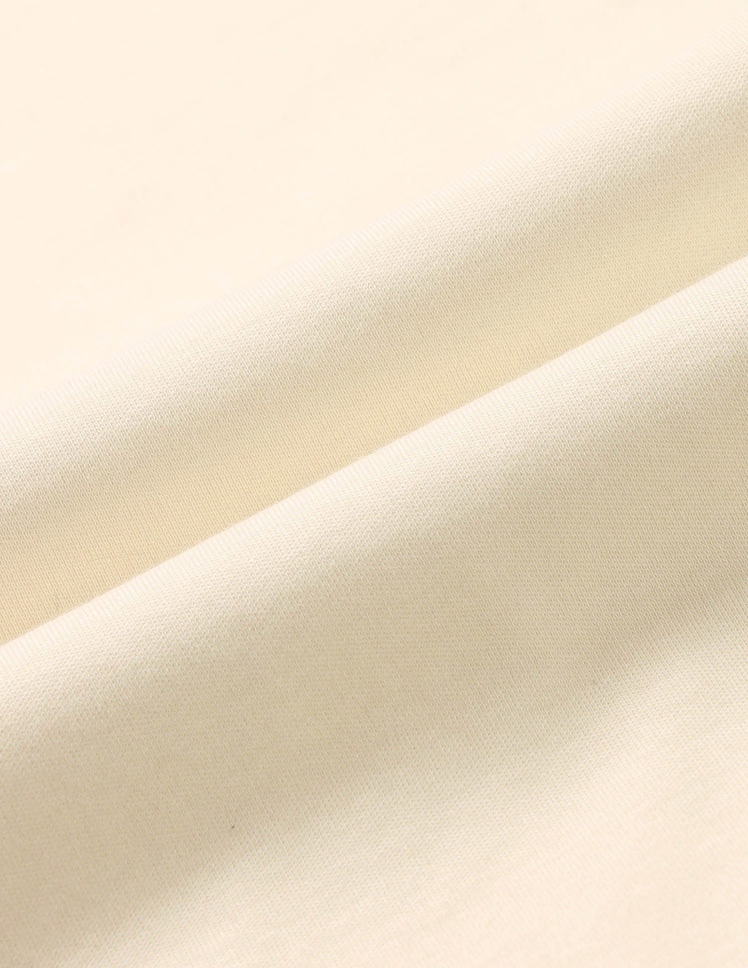 Tipped Collar Regular Fit Polo Shirt - Image 2