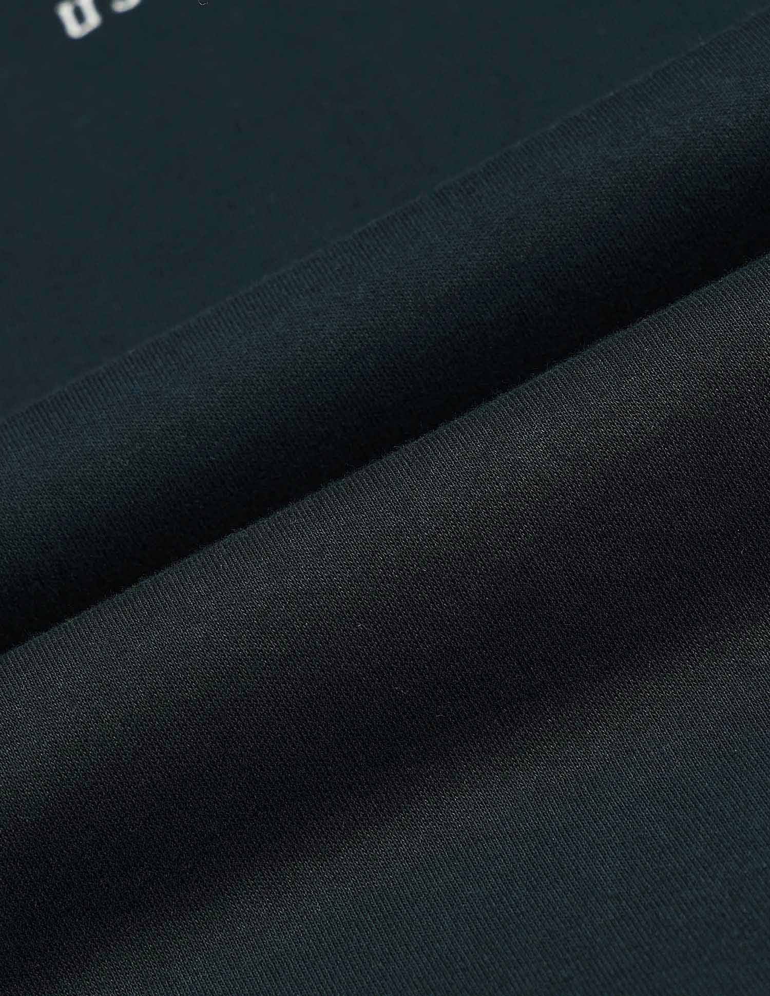 Tipped Collar Regular Fit Polo Shirt - Image 2