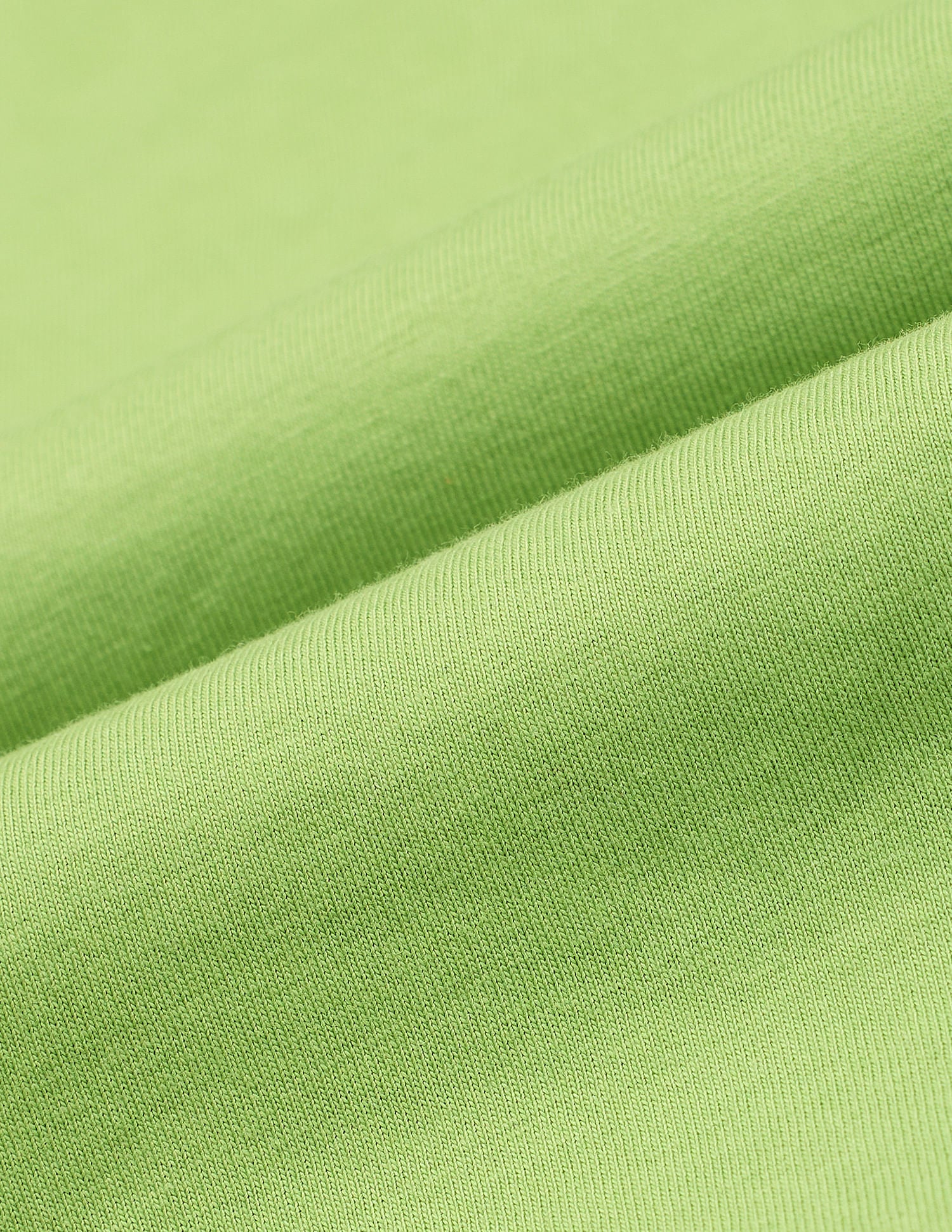 Varsity Print Pure Cotton T-Shirt - Image 2