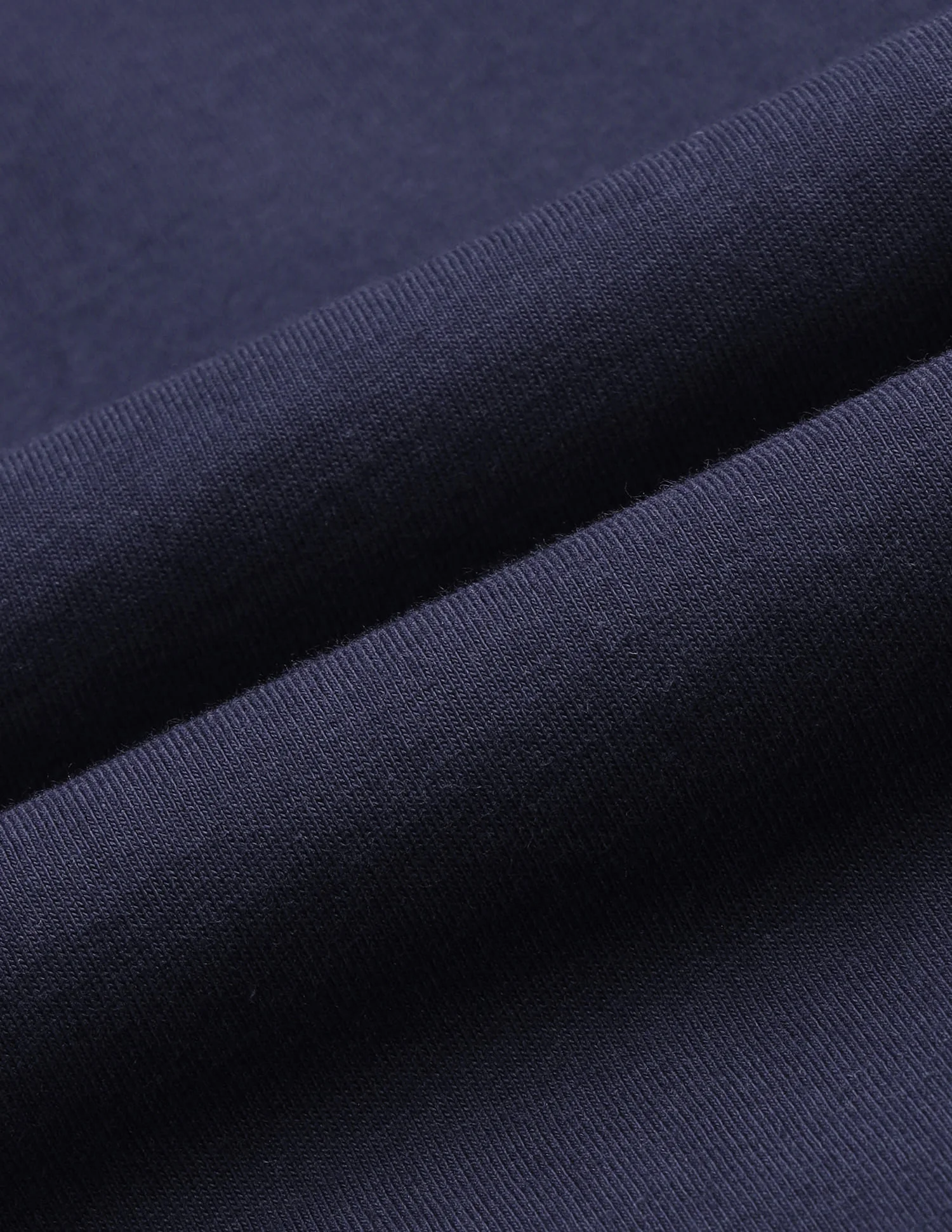 Varsity Relaxed Crop T-Shirt - Image 2