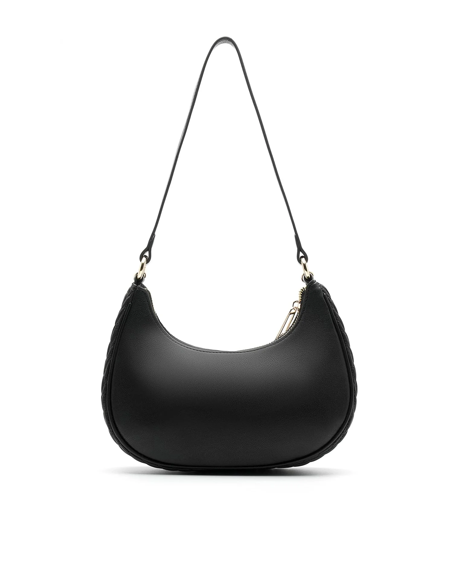 Vera Monogram Hangbag - Image 5