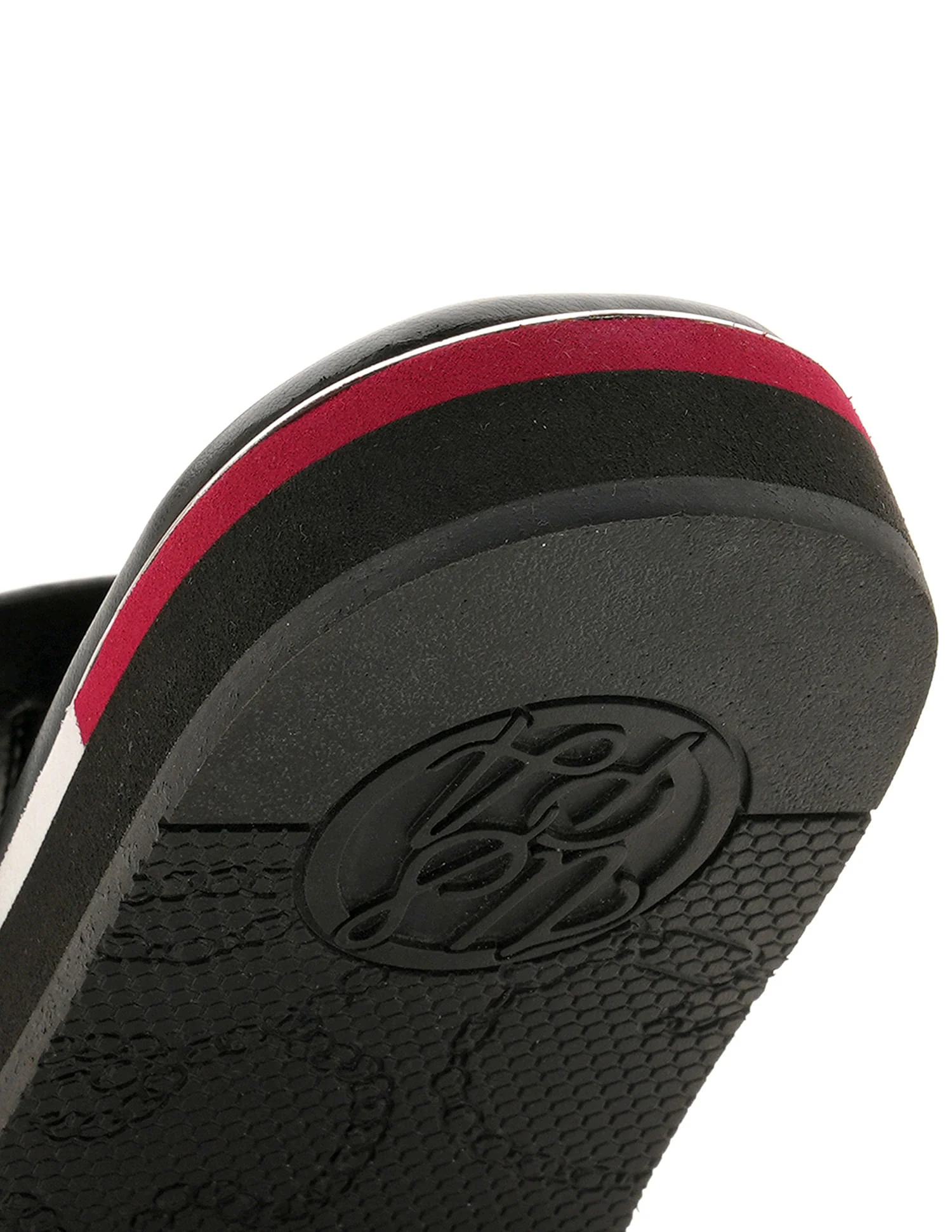 Women Abigail Flat Sandals - Image 6