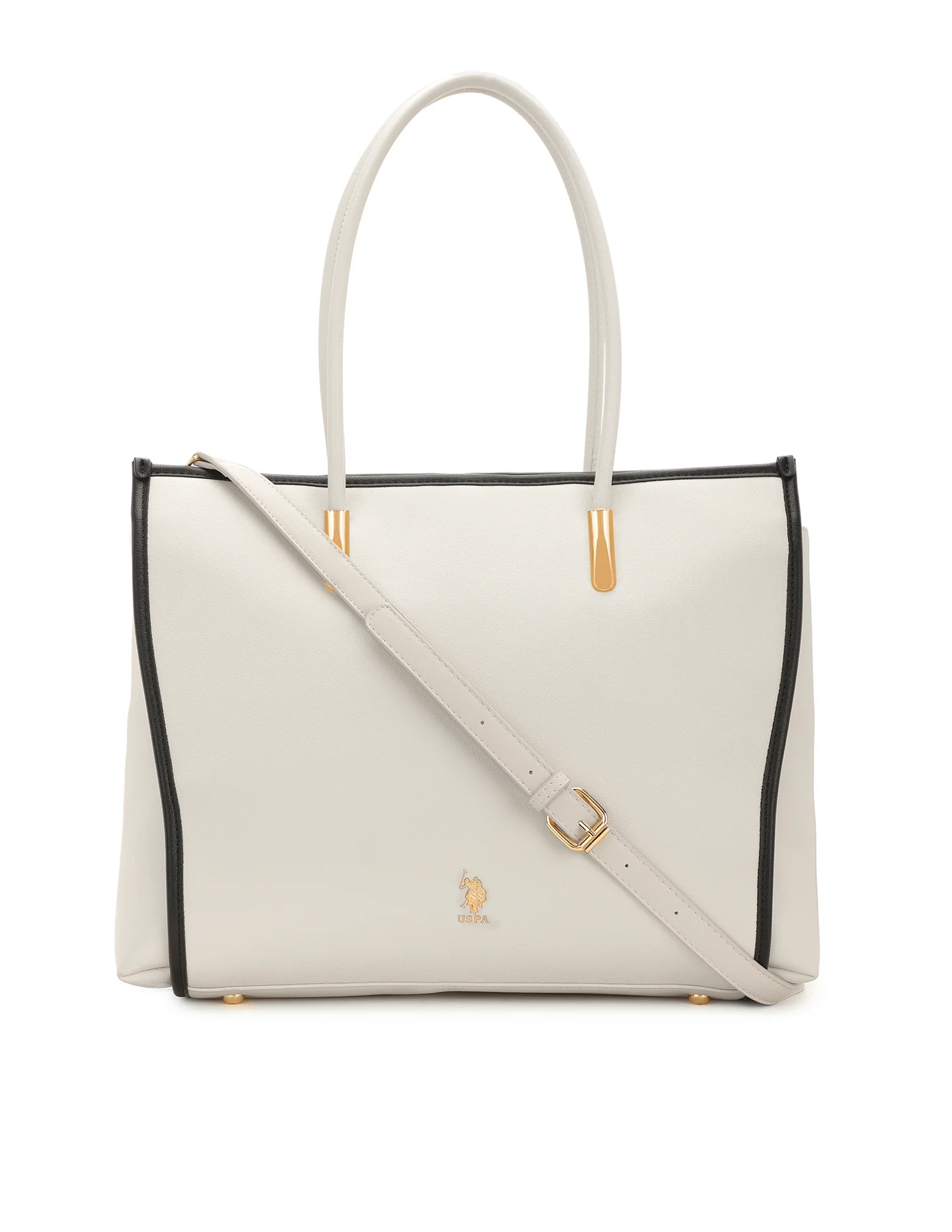 Women Adah Tote Bag