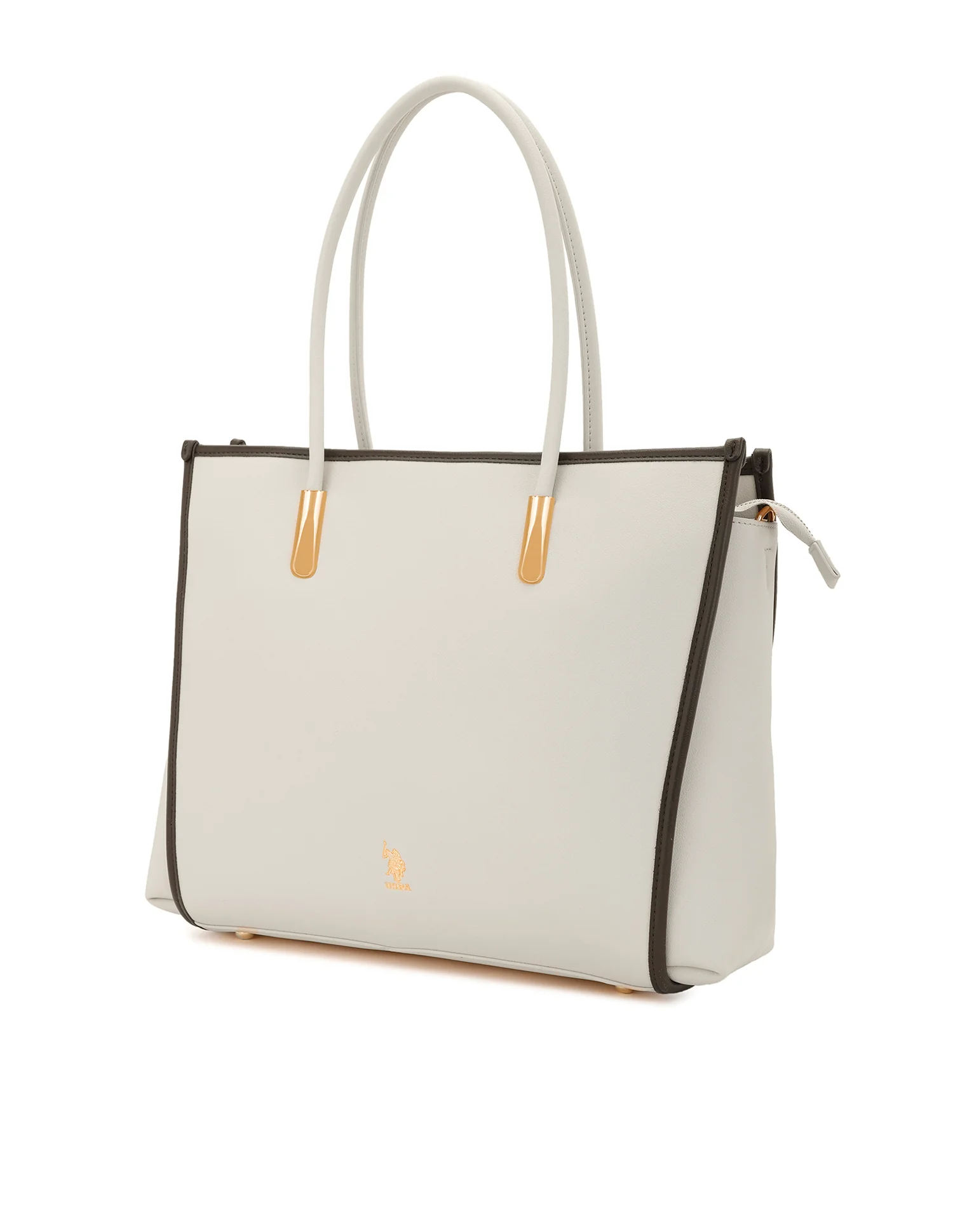 Women Adah Tote Bag - Image 2