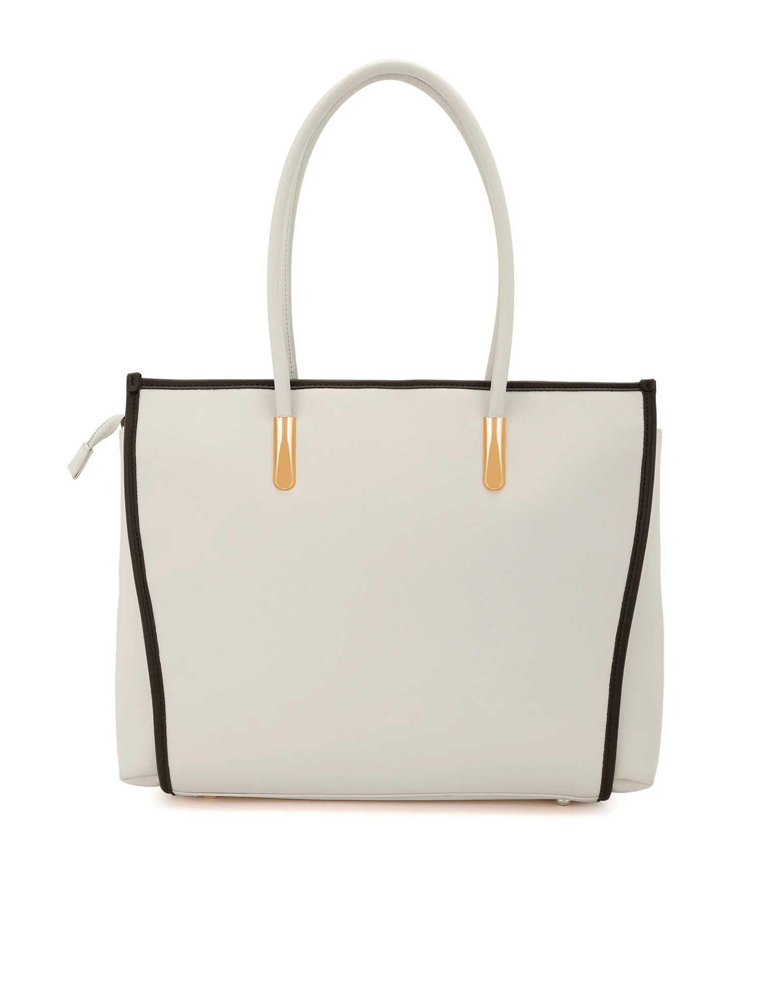 Women Adah Tote Bag - Image 3