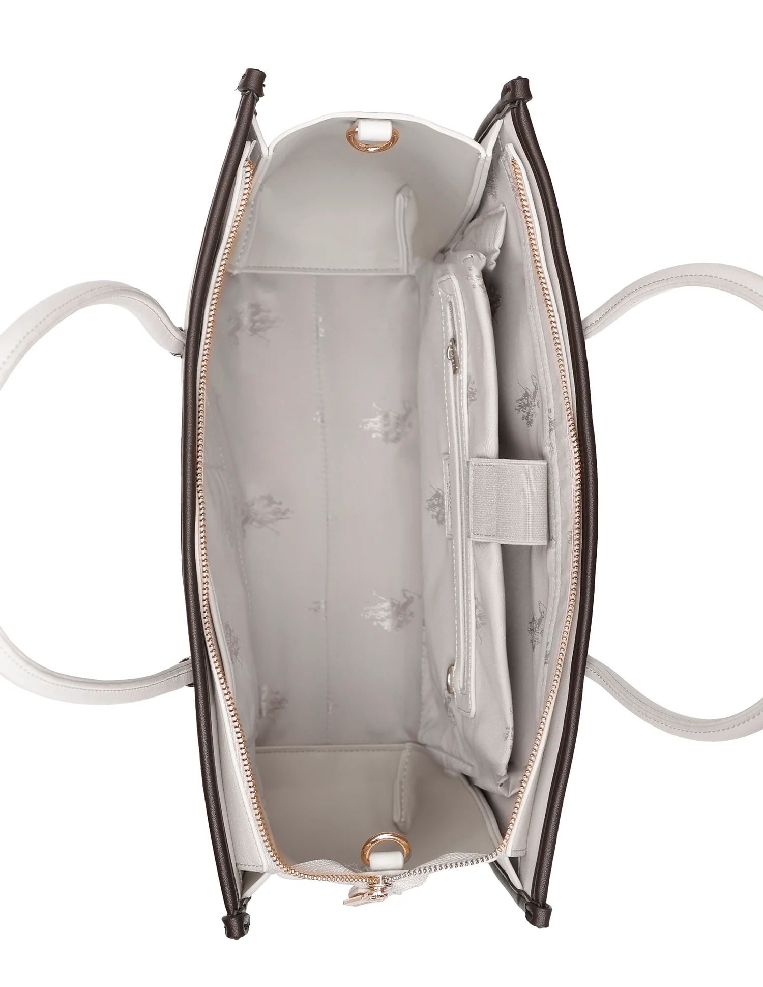 Women Adah Tote Bag - Image 4