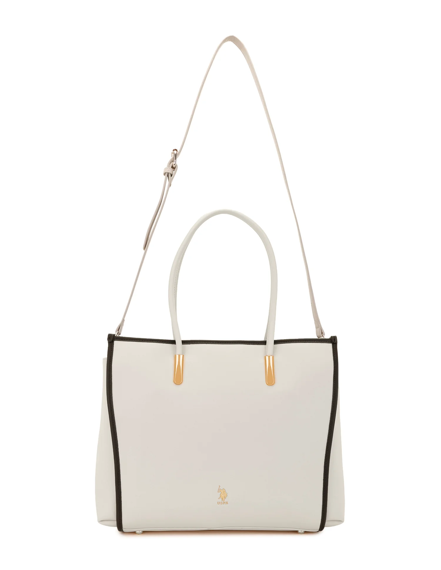 Women Adah Tote Bag - Image 5