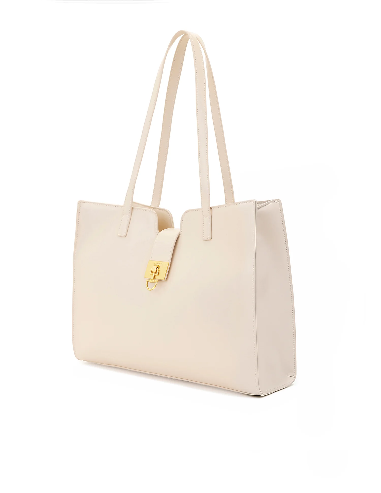 Women Addison Tote Bag - Image 2