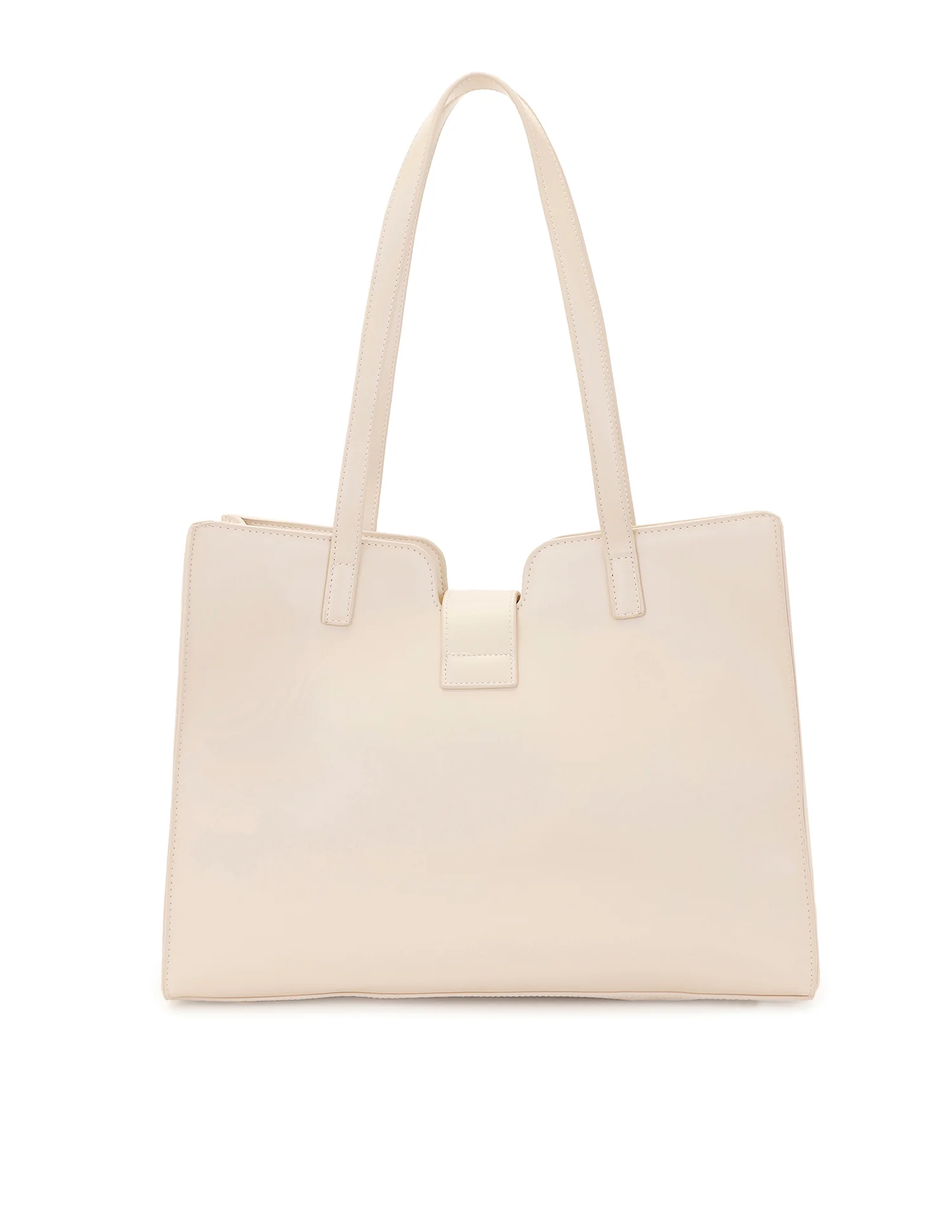 Women Addison Tote Bag - Image 3