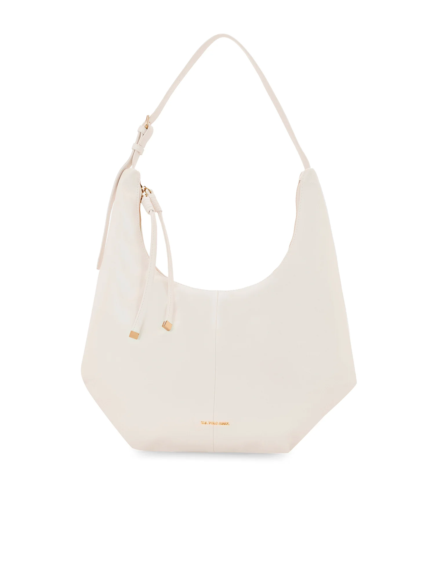 Women Adele Shoulder Bag