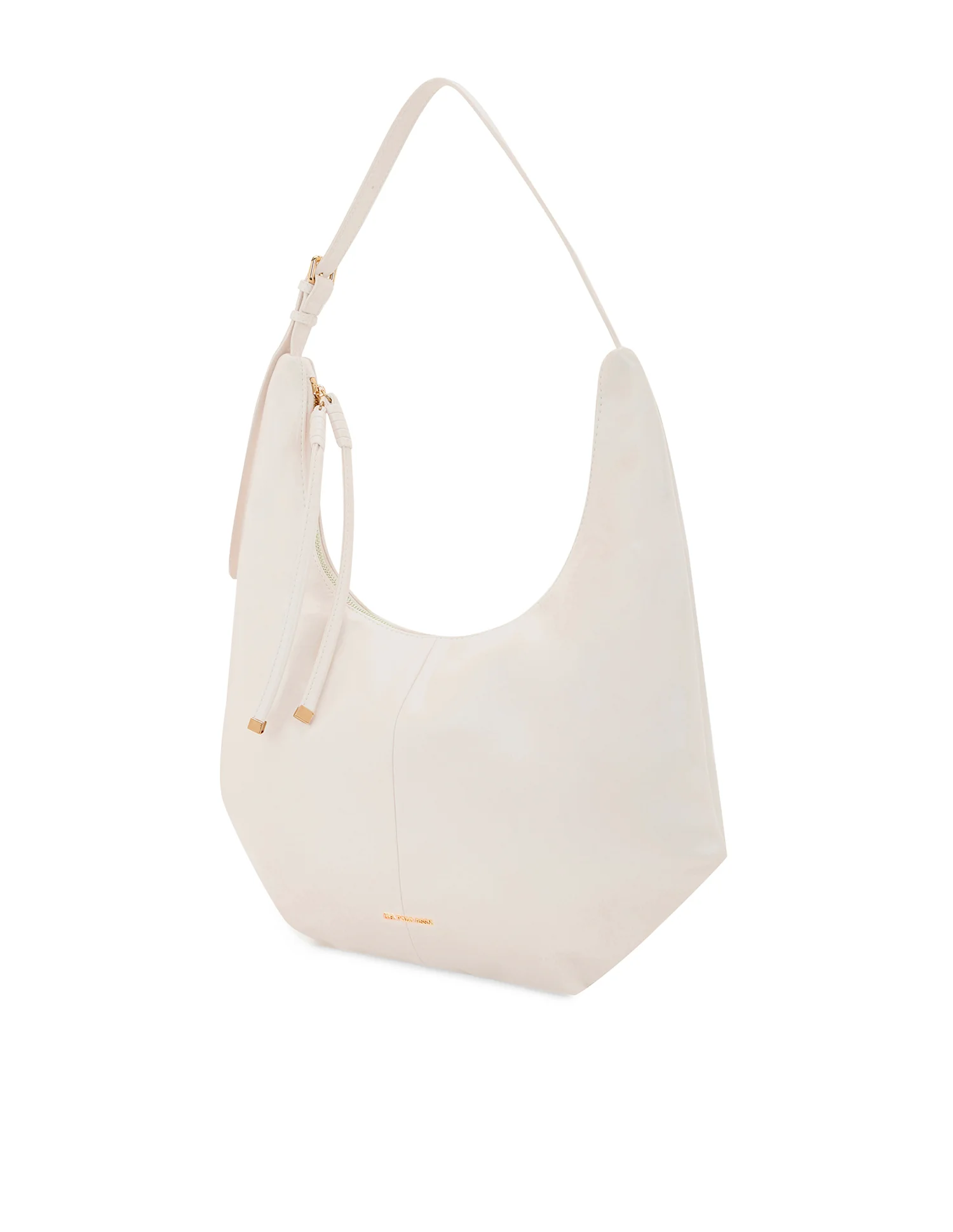 Women Adele Shoulder Bag - Image 2