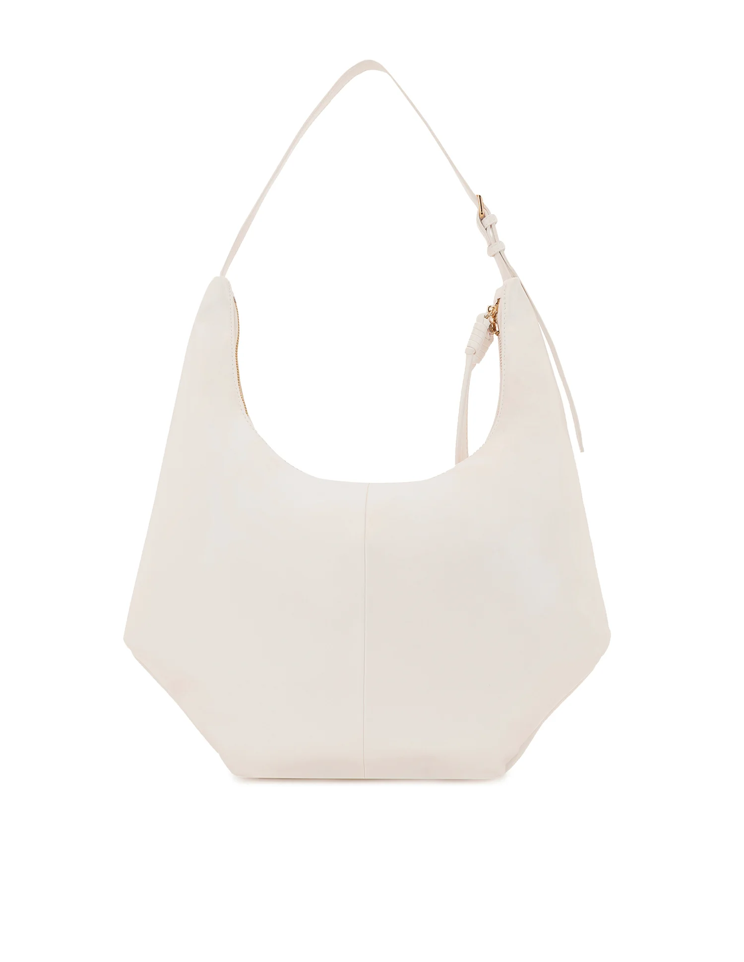 Women Adele Shoulder Bag - Image 3