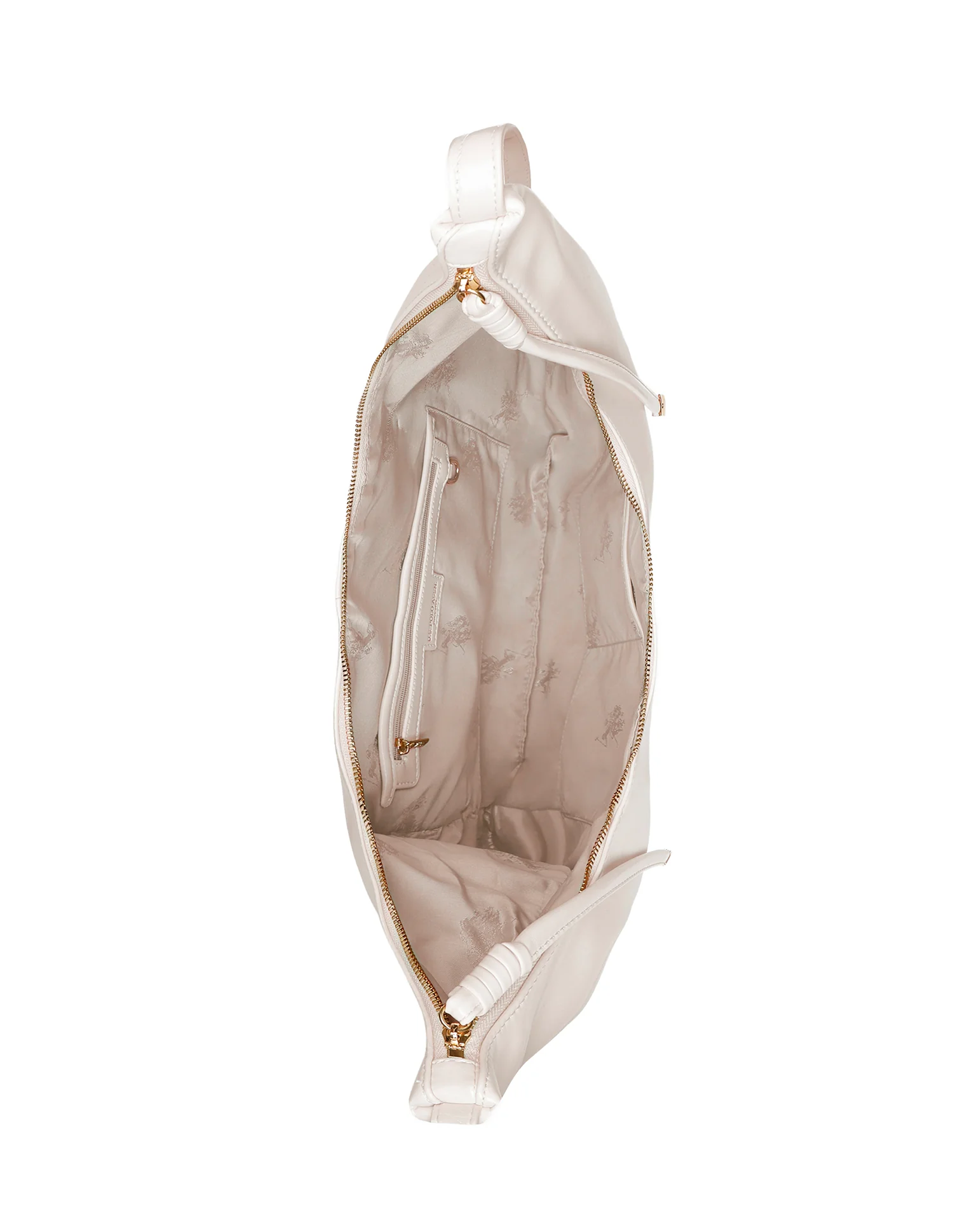 Women Adele Shoulder Bag - Image 4