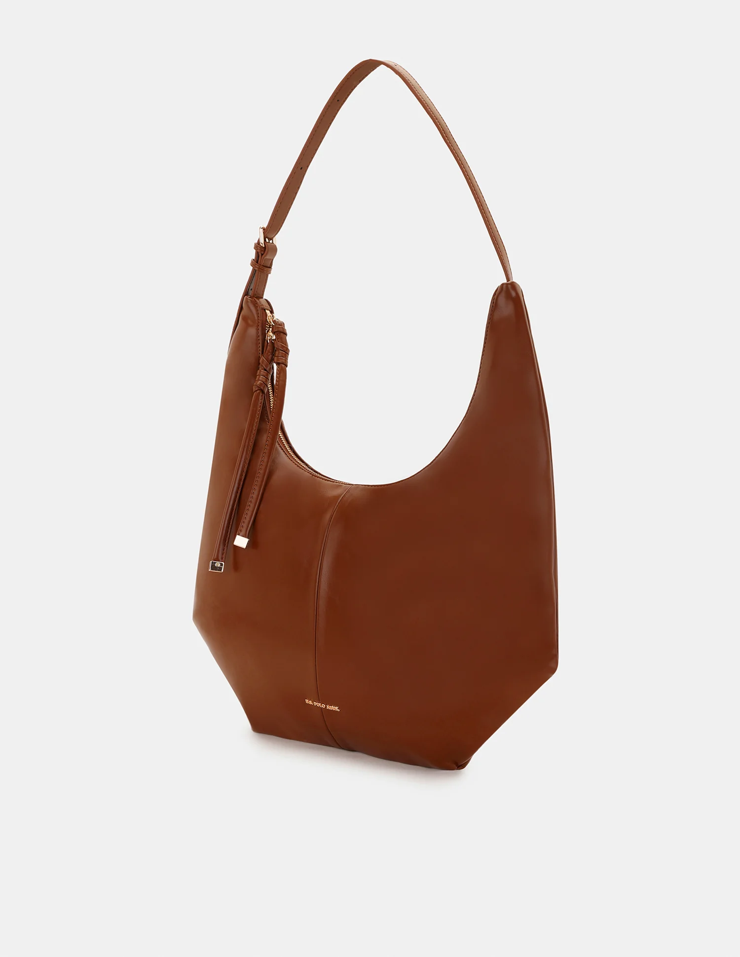 Women Adele Shoulder Bag - Image 2