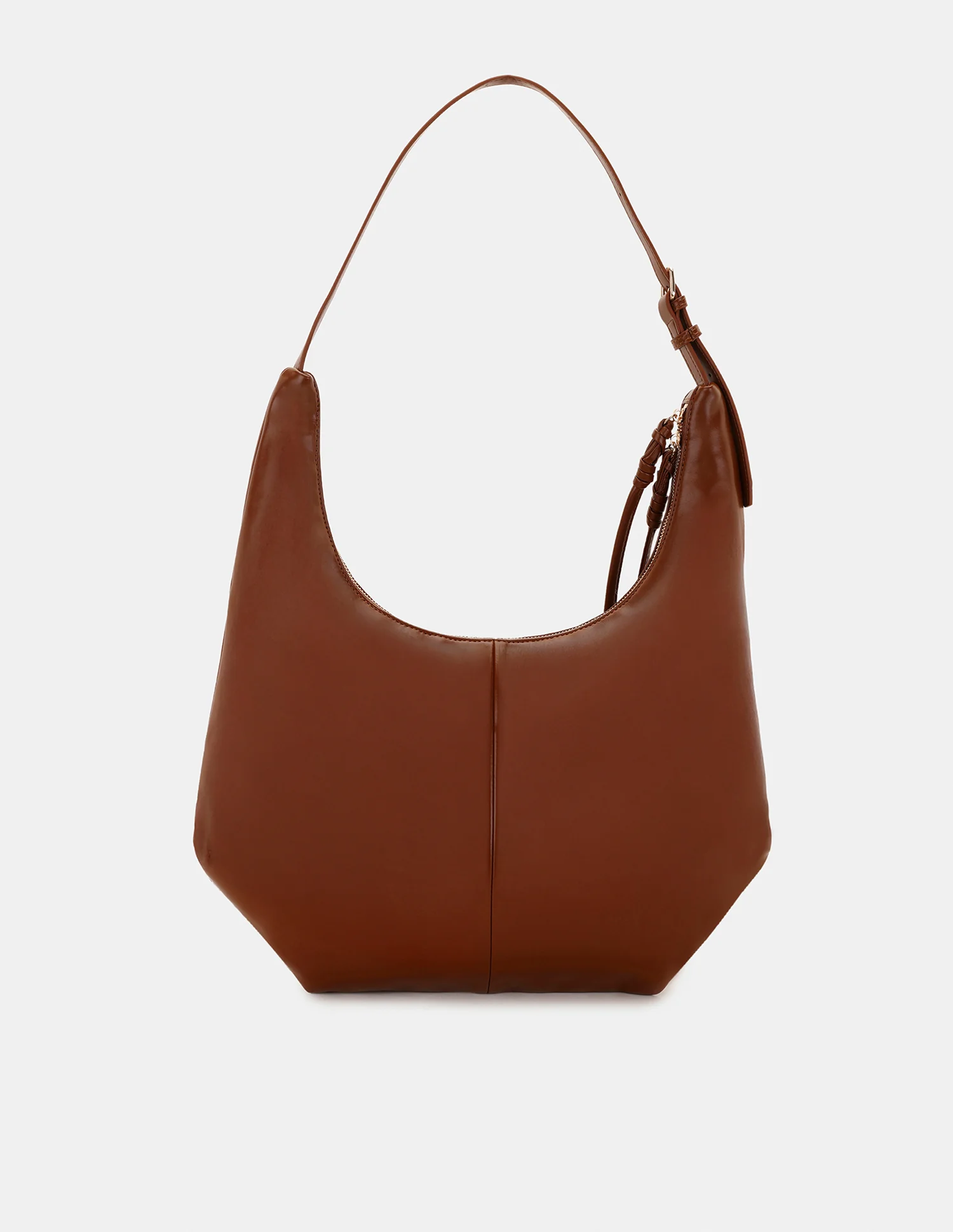 Women Adele Shoulder Bag - Image 3