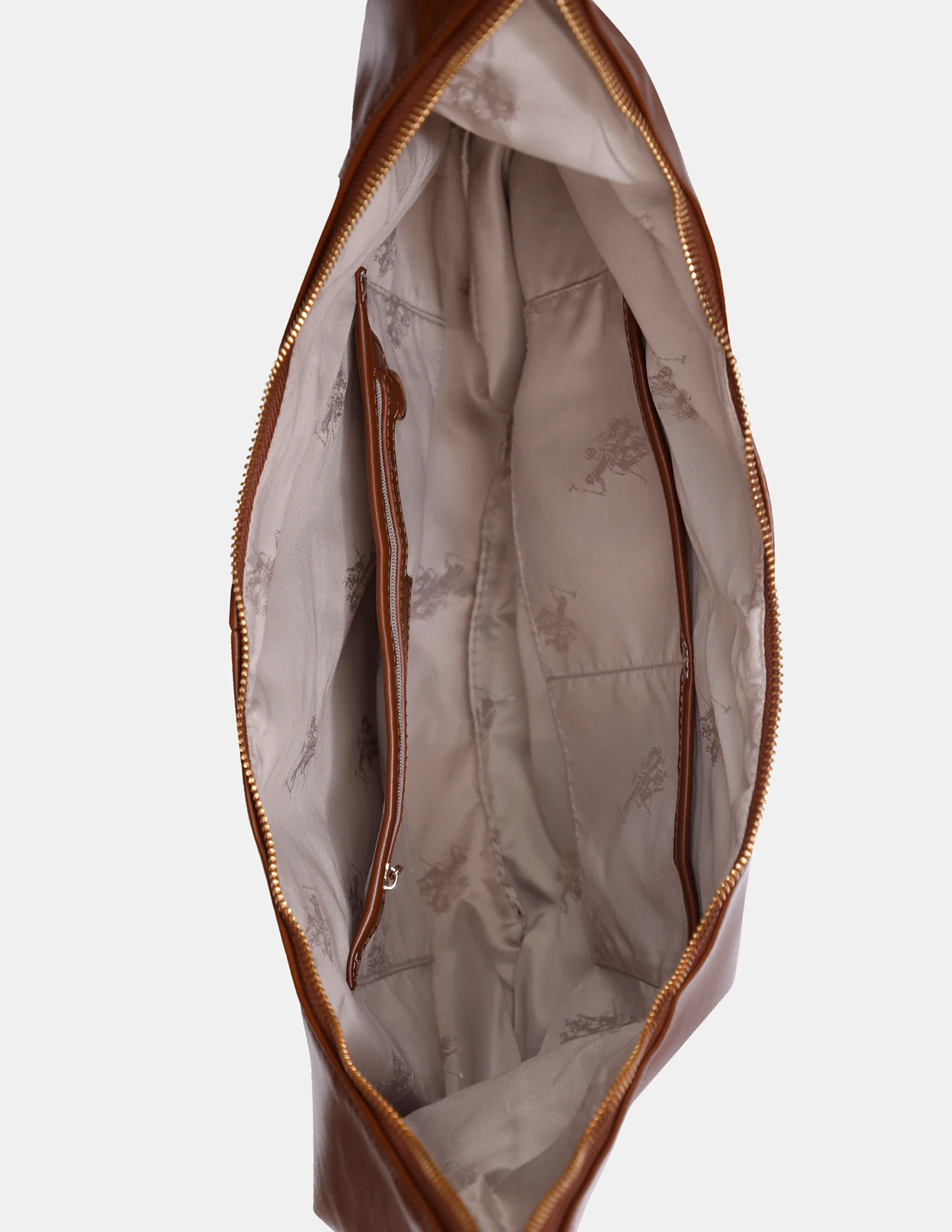 Women Adele Shoulder Bag - Image 4