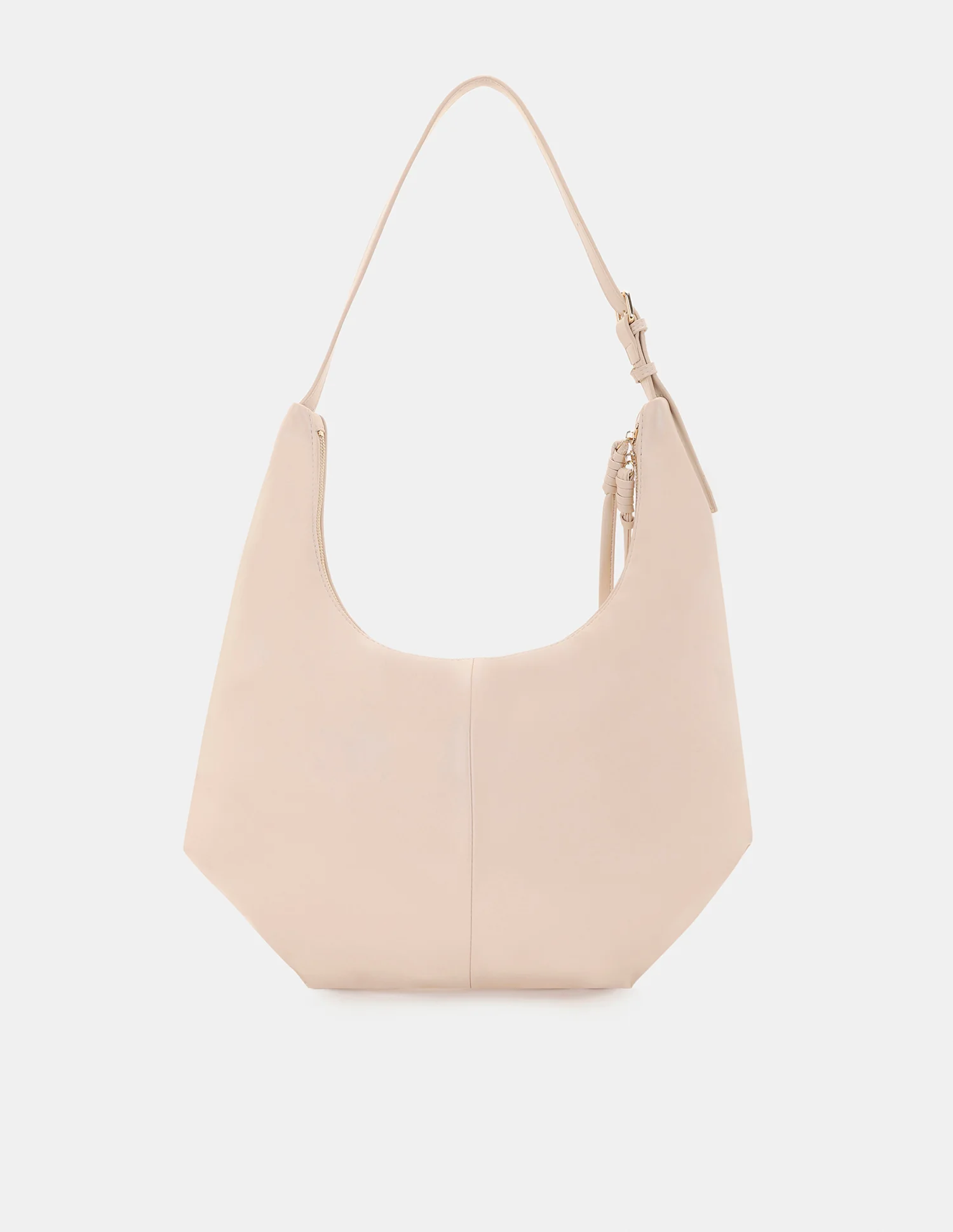 Women Adele Shoulder Bag - Image 3