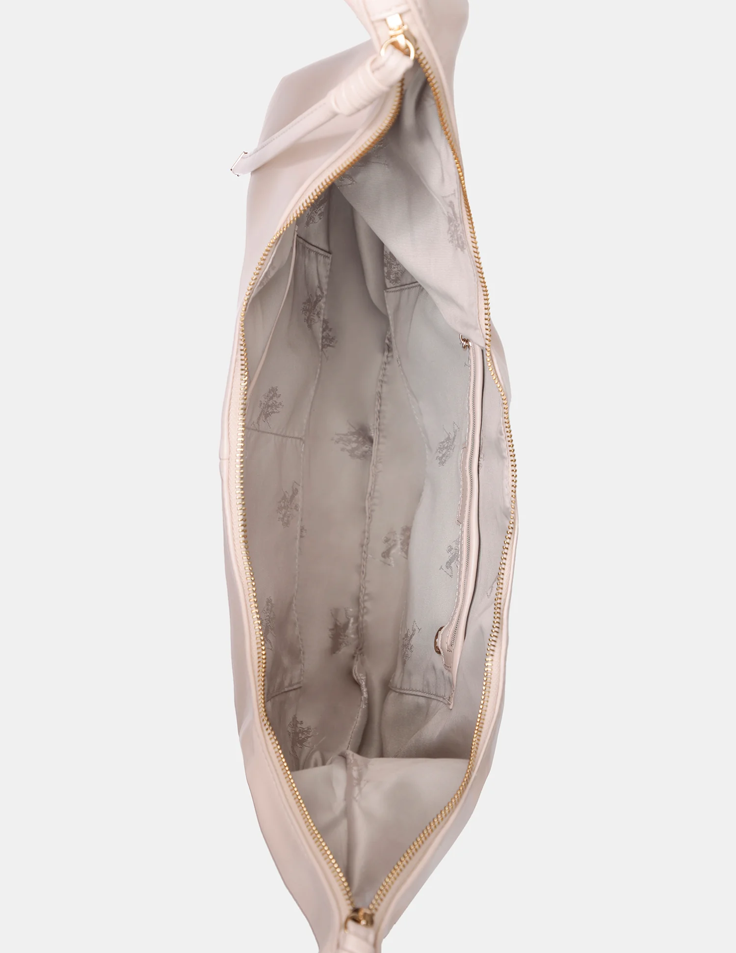 Women Adele Shoulder Bag - Image 4