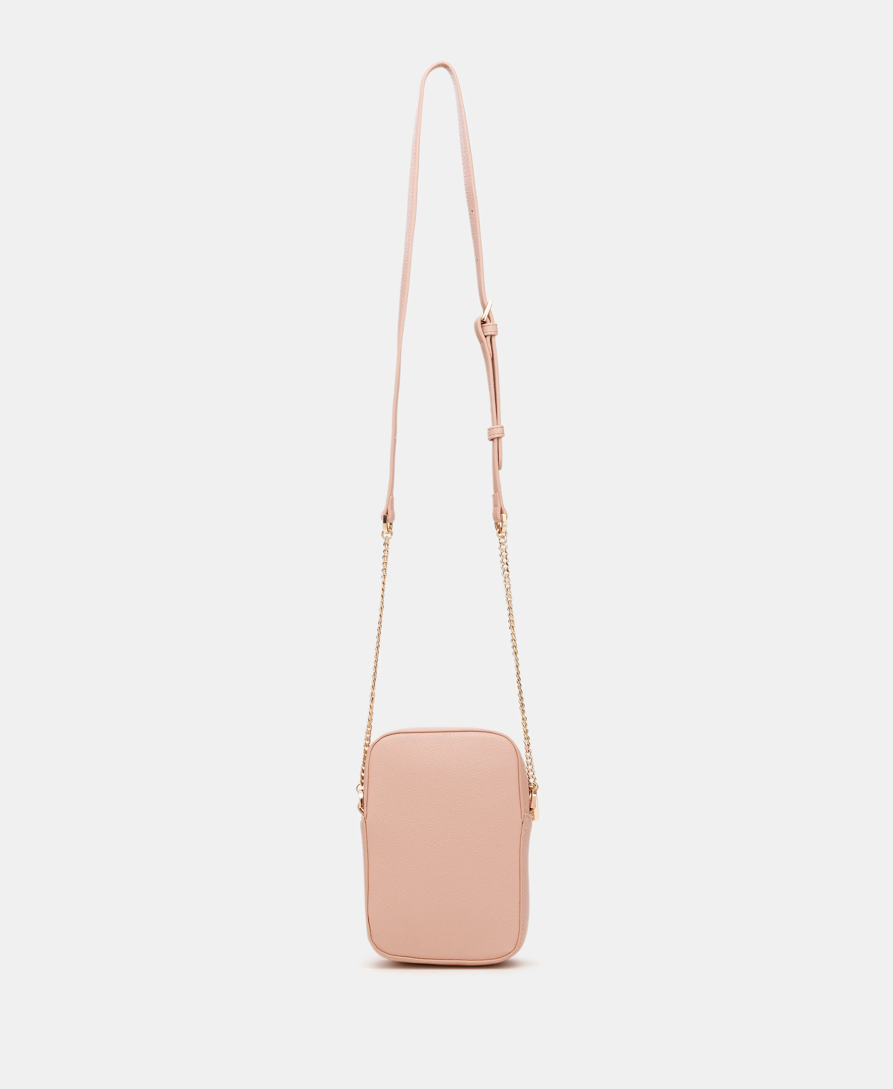 Women Adjustable Strap Hannah Crossbody Bag - Image 3