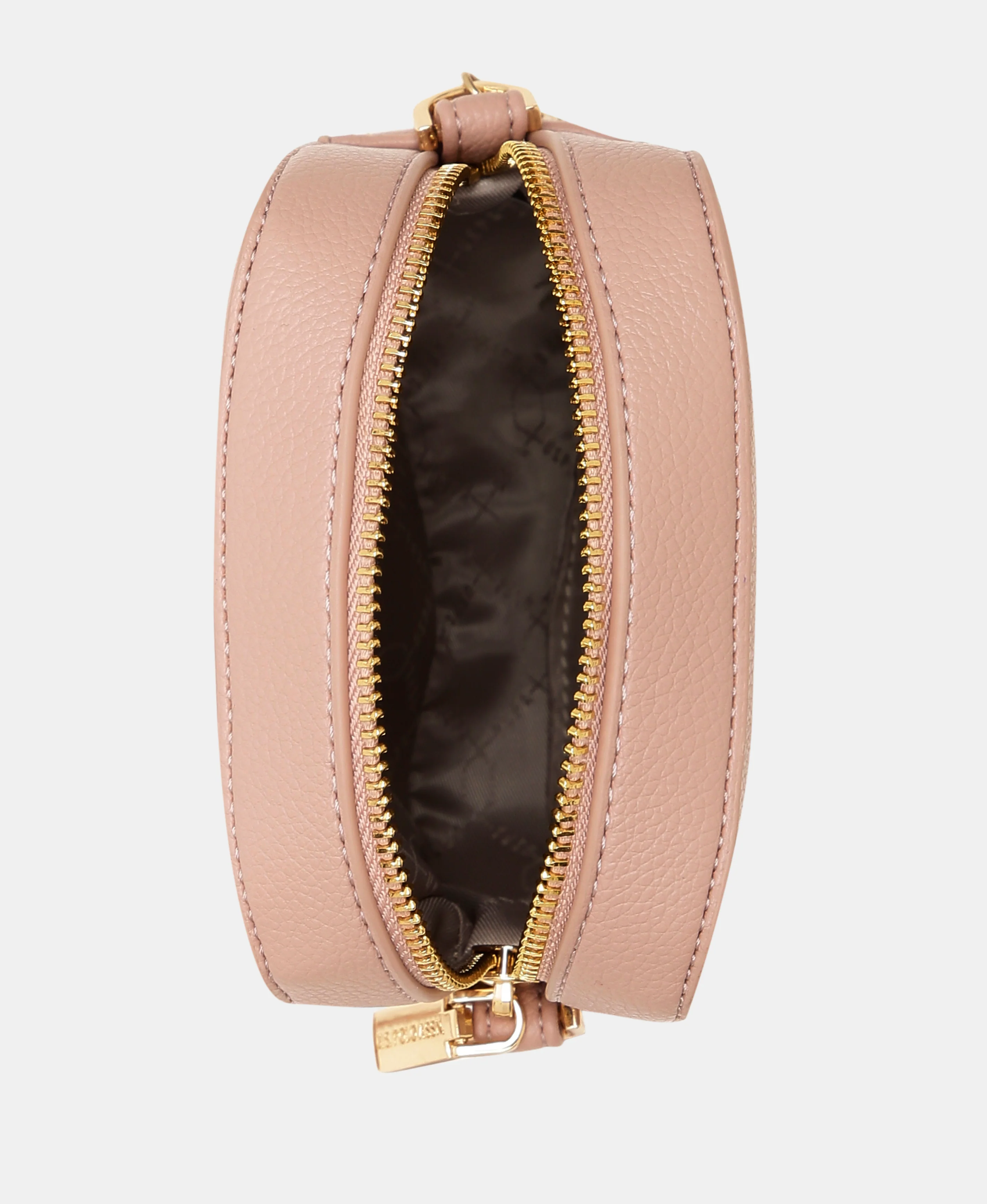 Women Adjustable Strap Hannah Crossbody Bag - Image 5