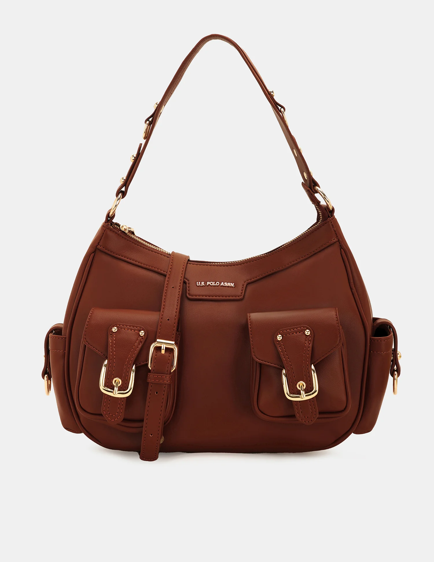 Women Alana Shoulder Bag - Image 2