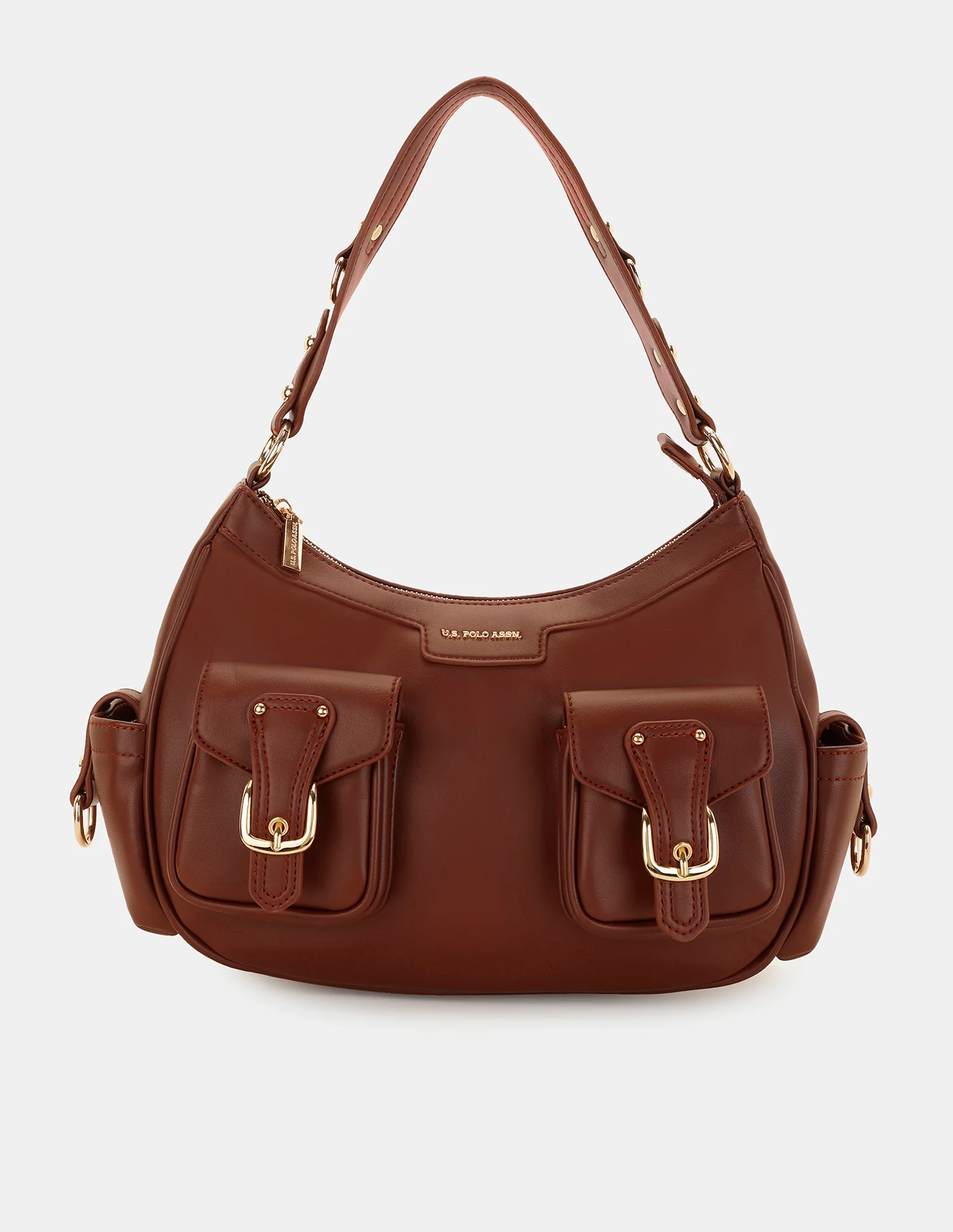 Women Alana Shoulder Bag - Image 3