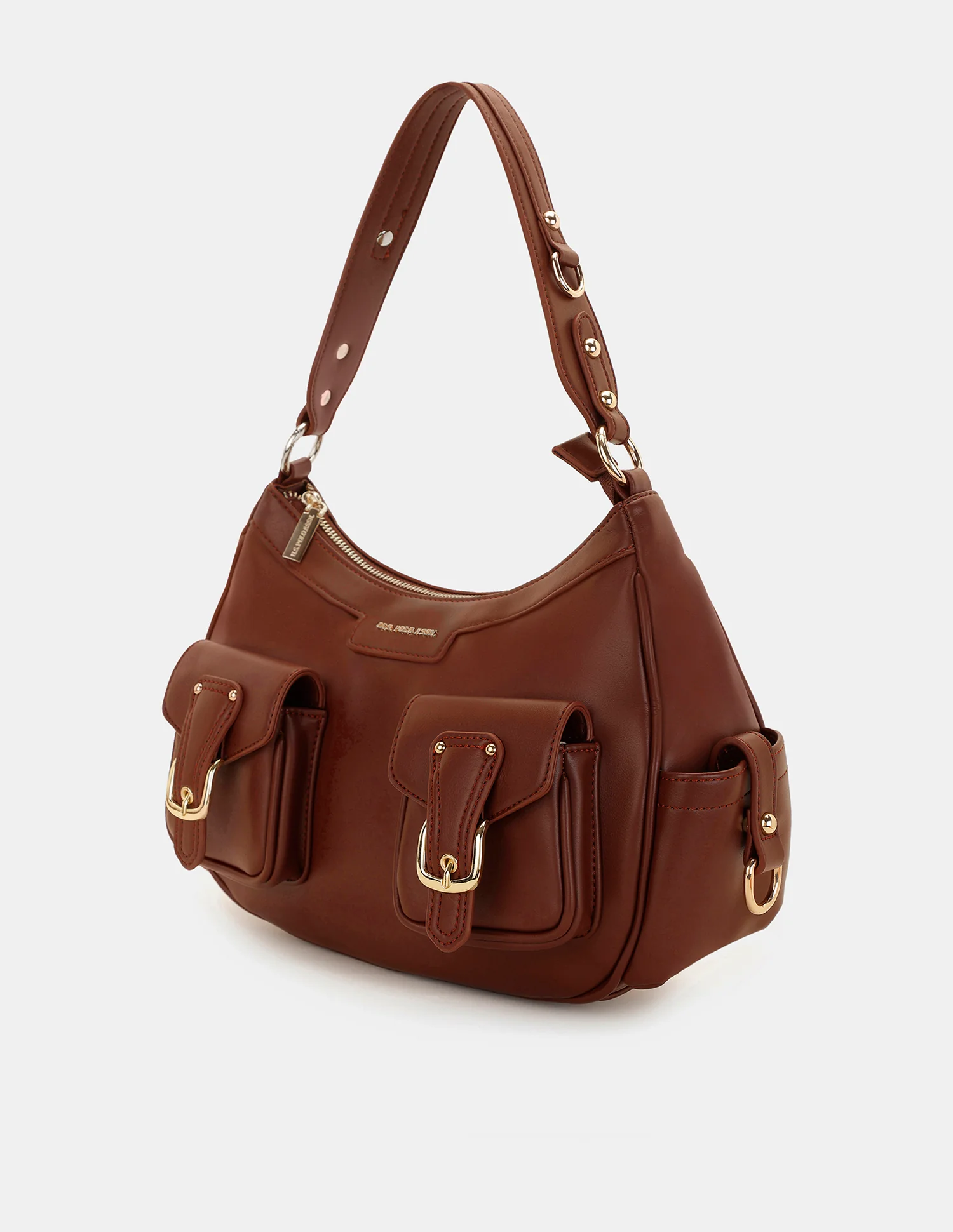 Women Alana Shoulder Bag - Image 4