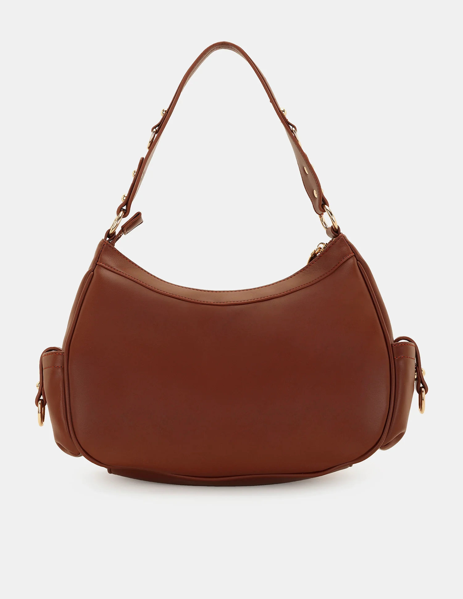 Women Alana Shoulder Bag - Image 5
