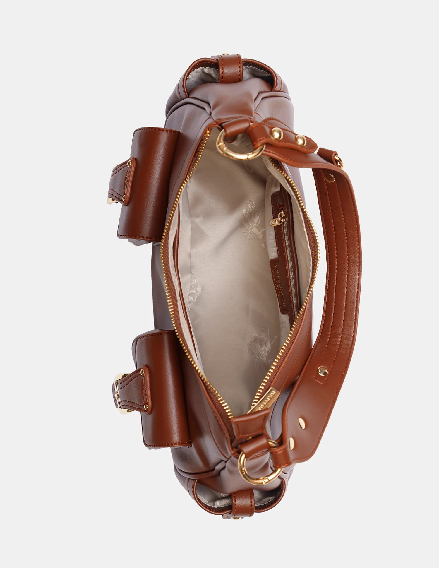 Women Alana Shoulder Bag - Image 6