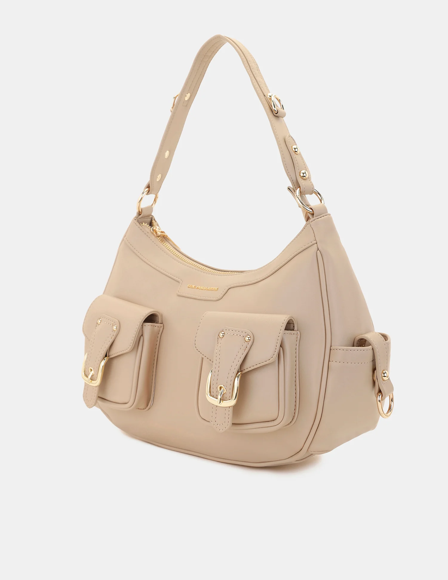 Women Alana Shoulder Bag - Image 2