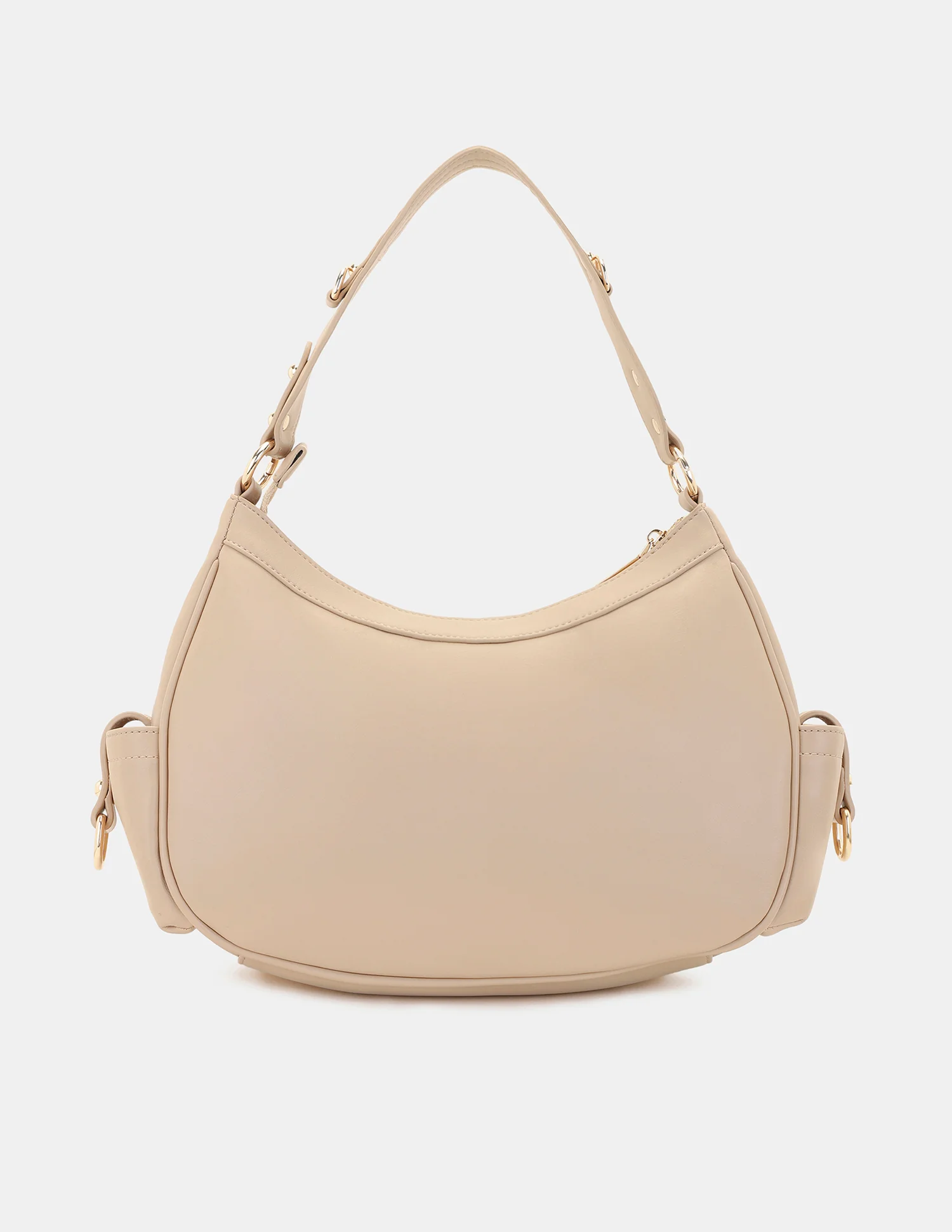 Women Alana Shoulder Bag - Image 3