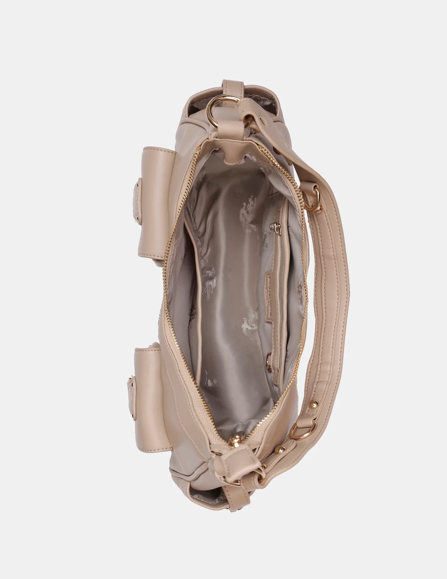 Women Alana Shoulder Bag - Image 4