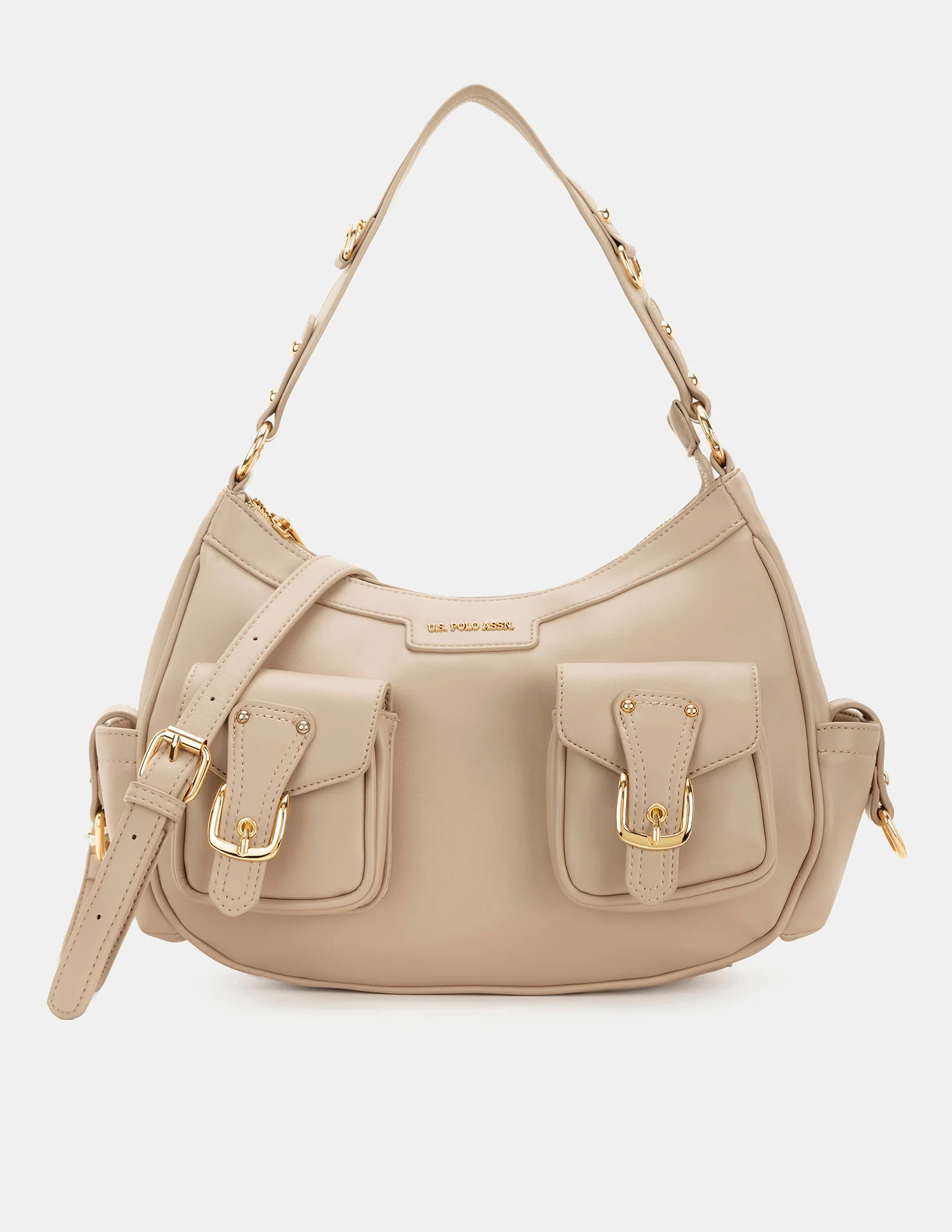 Women Alana Shoulder Bag - Image 5