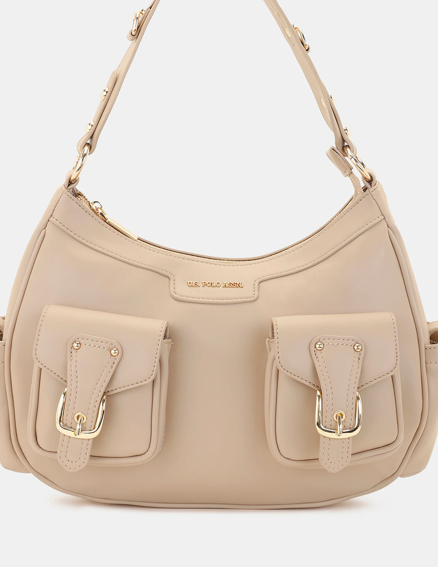 Women Alana Shoulder Bag - Image 6