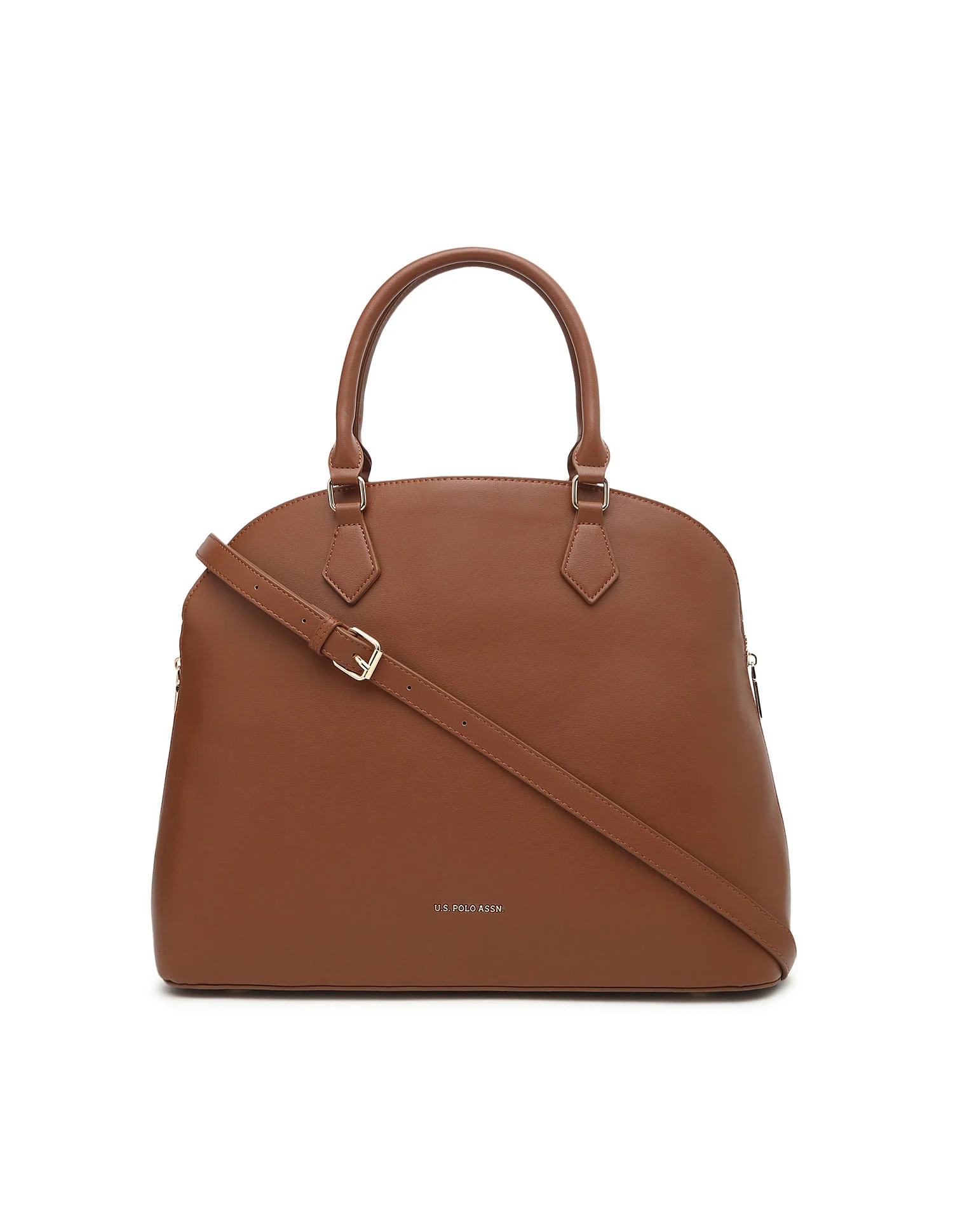 Women Alara Satchel Bag