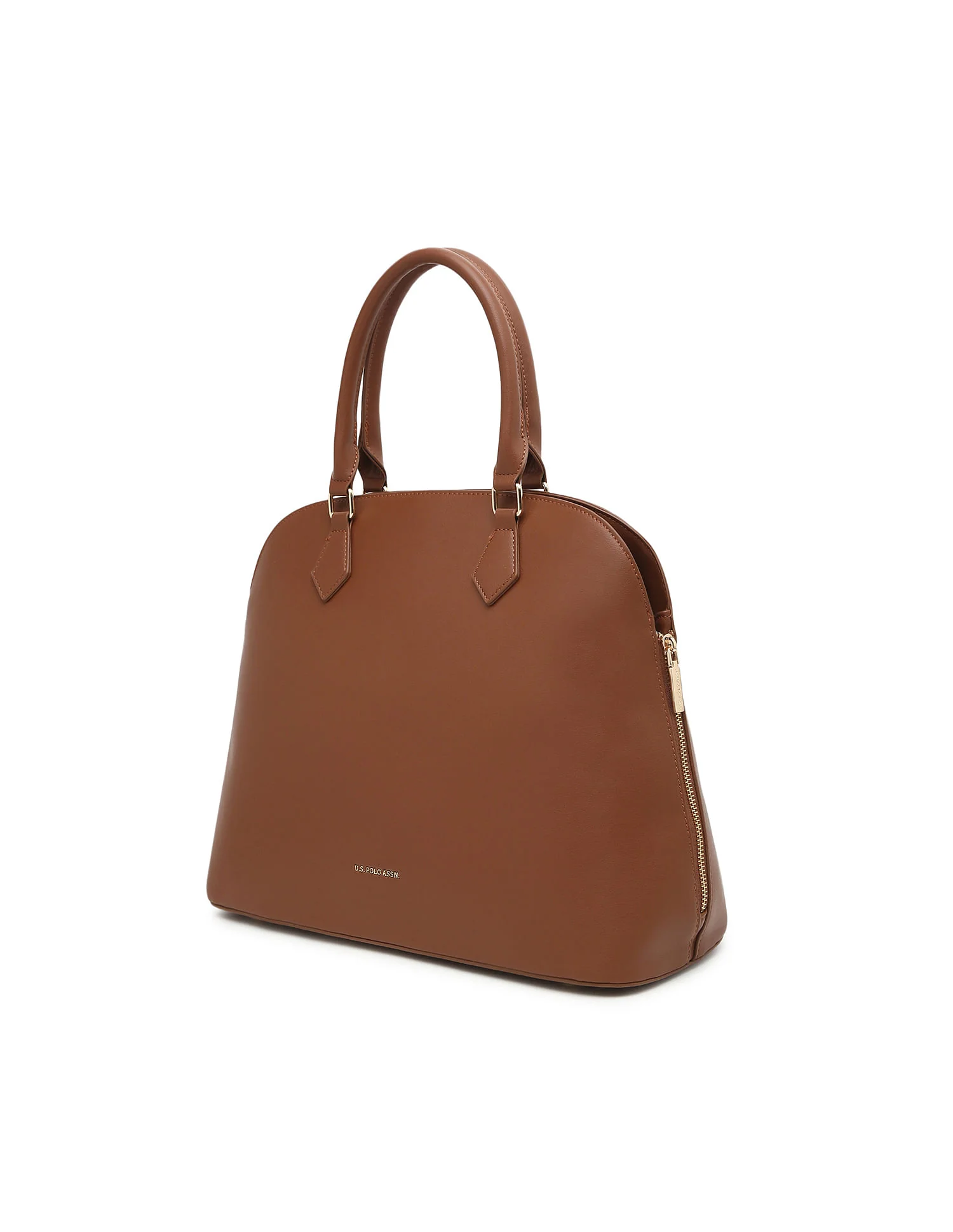 Women Alara Satchel Bag - Image 2