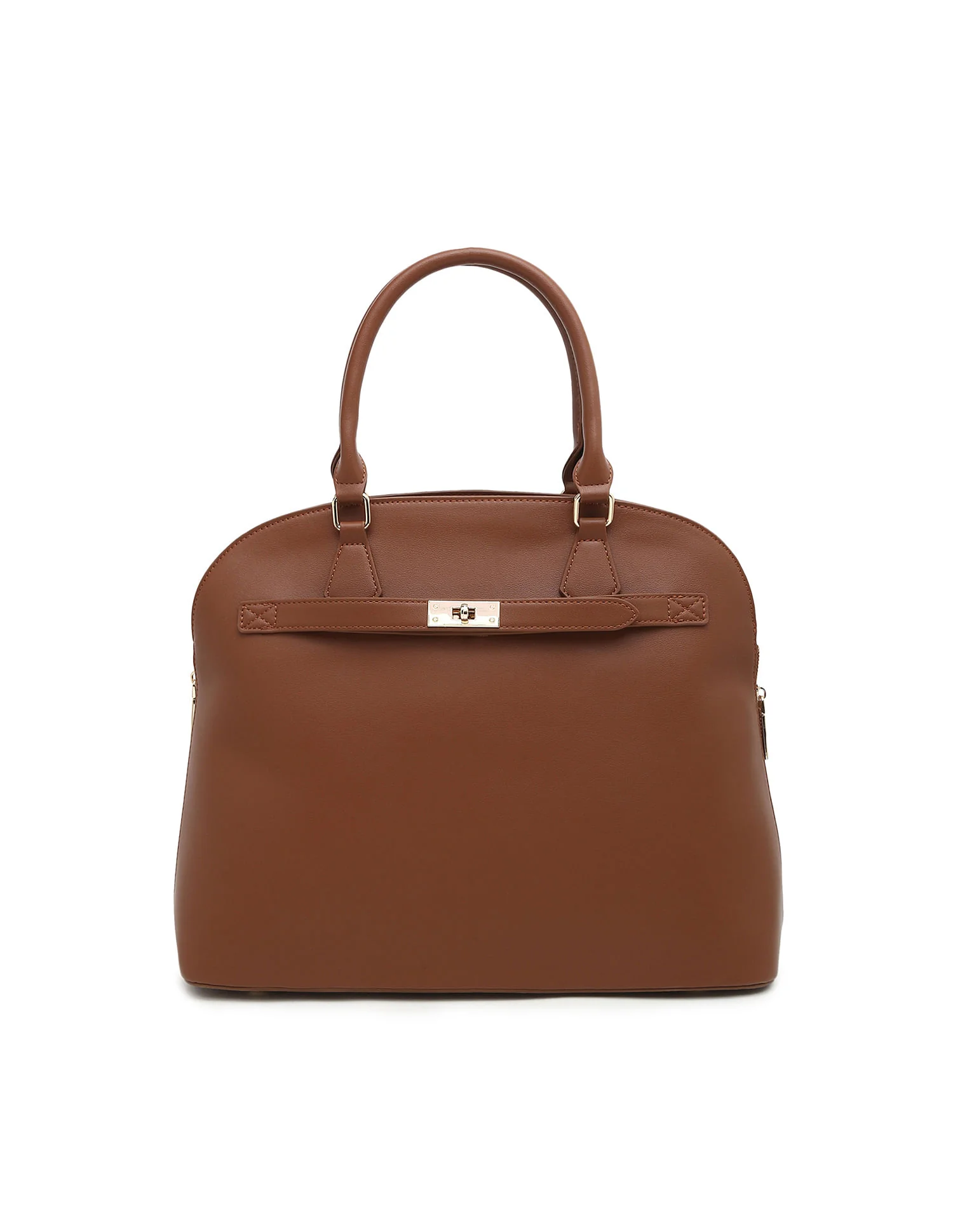 Women Alara Satchel Bag - Image 3